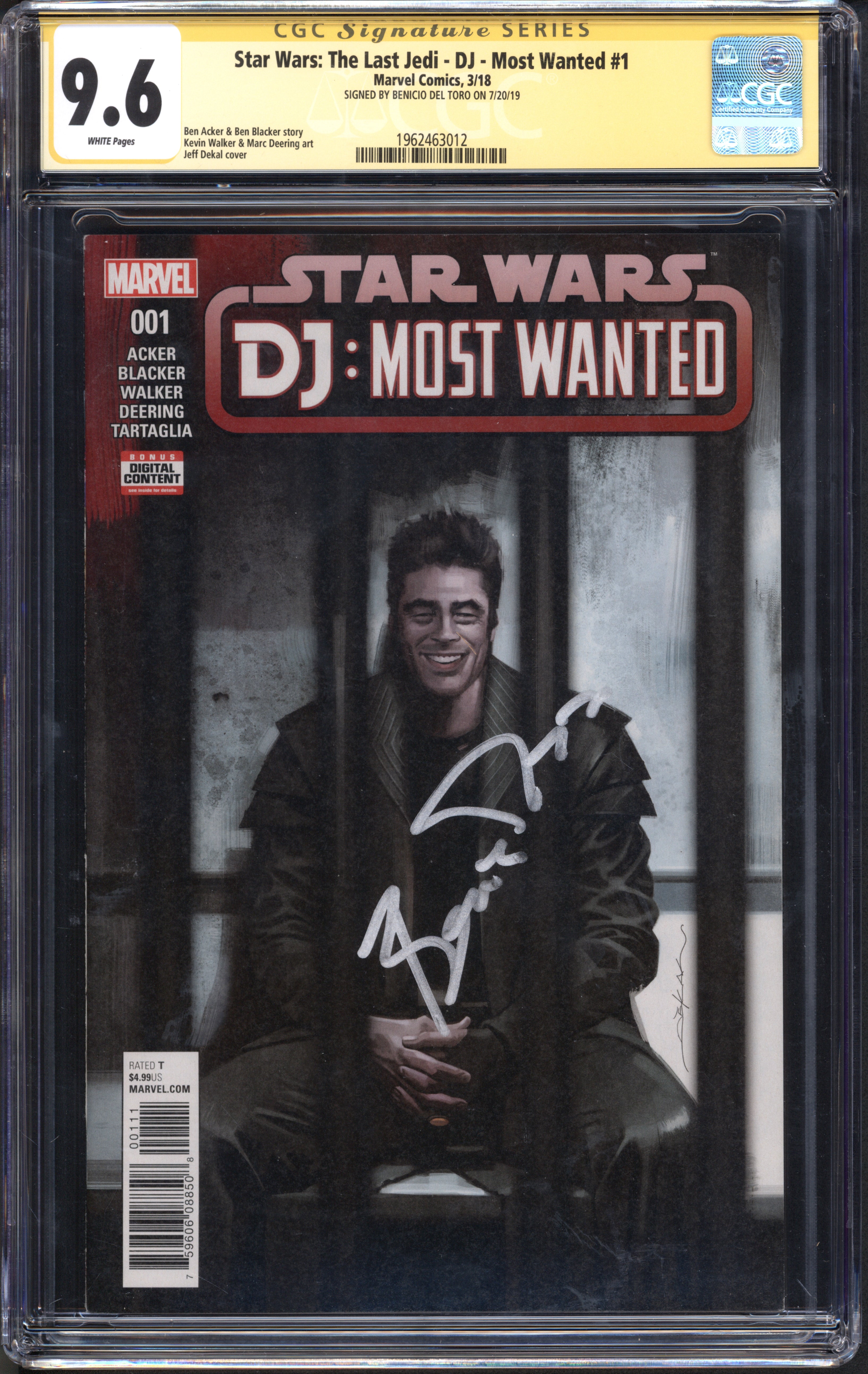 VIM_grade_cgc-9-6-signed-by-benicio-del-toro-1962463012