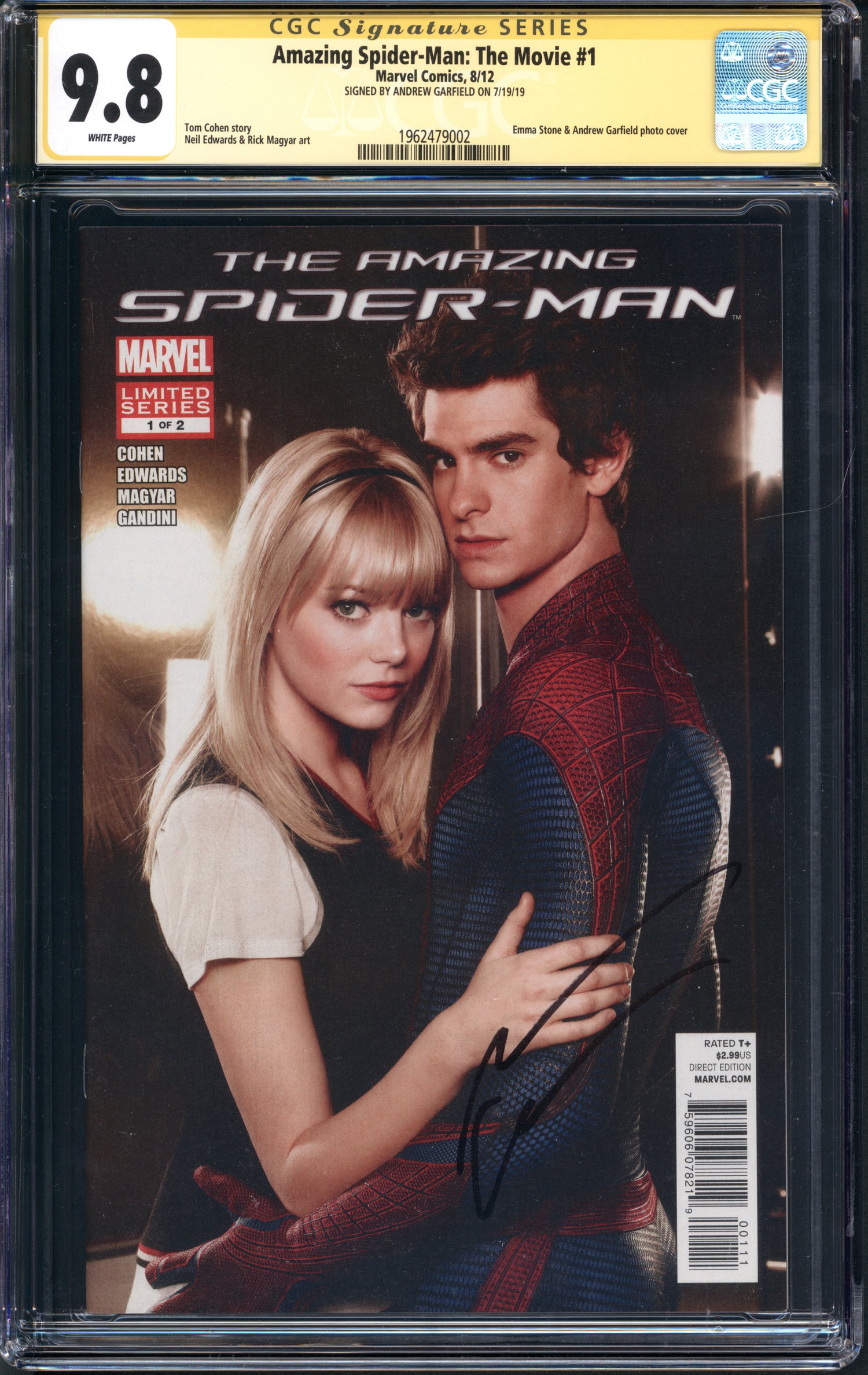 VIM_grade_cgc-9-8-signed-by-andrew-garfield-1962479002