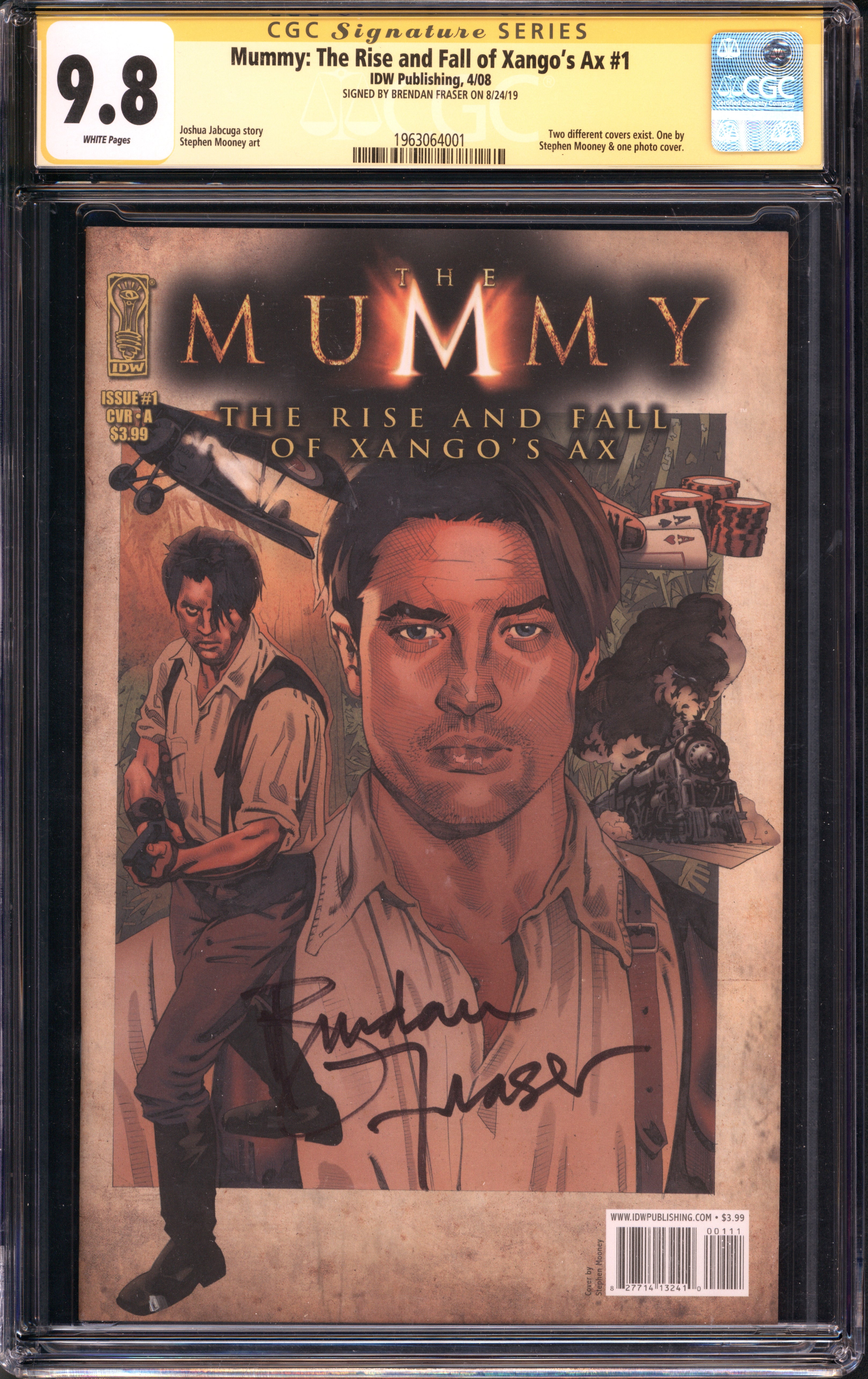 VIM_grade_cgc-9-8-signed-by-brendan-fraser-1963064001