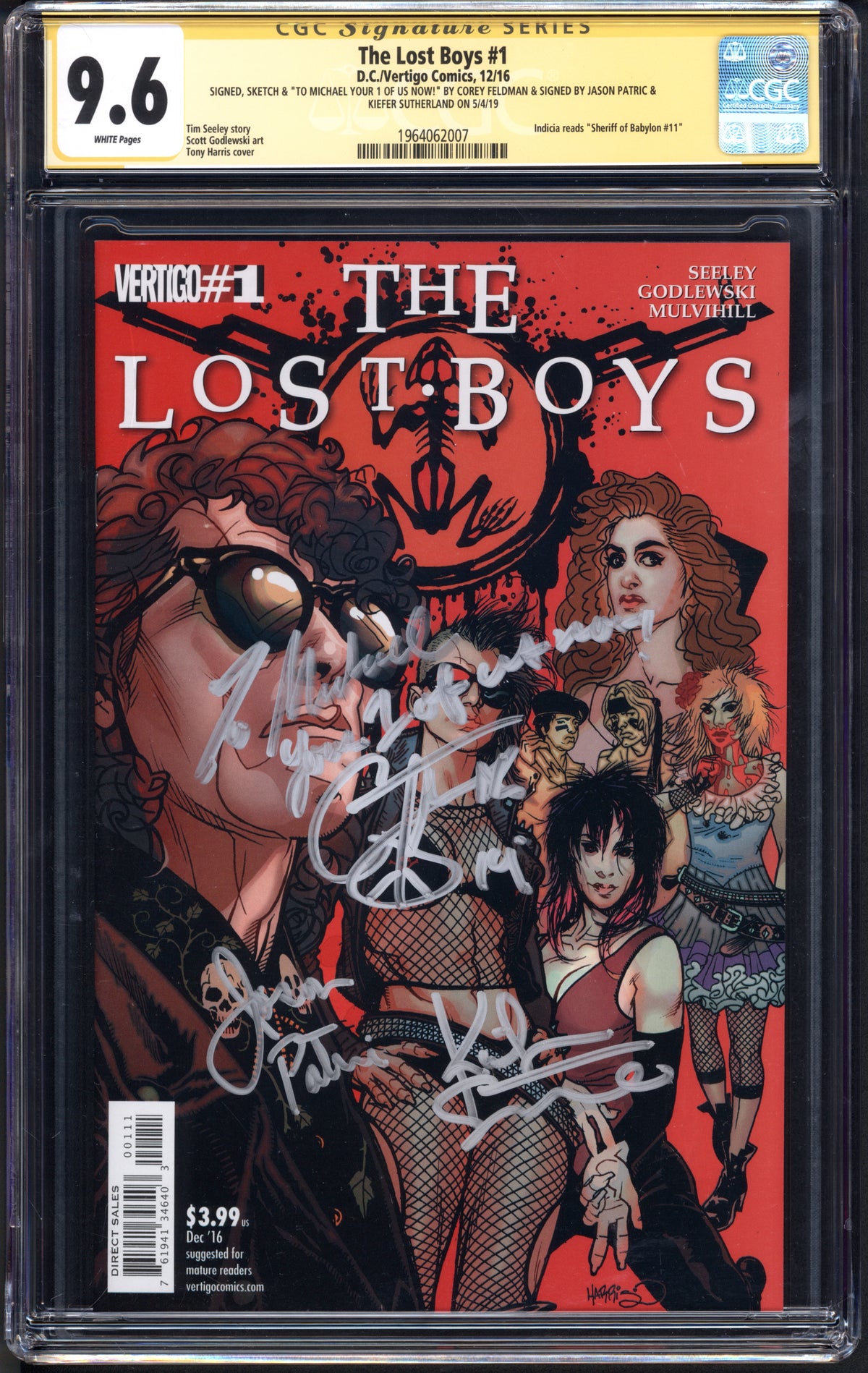 VIM_grade_cgc-9-6-signed-and-remarked-by-corey-fedlman-signed-by-kiefer-sutherland-and-jason-patric-1964062007