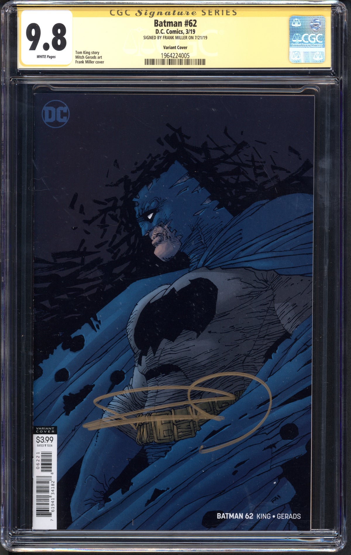 VIM_grade_cgc-9-8-variant-cover-signed-by-frank-miller-1964224005