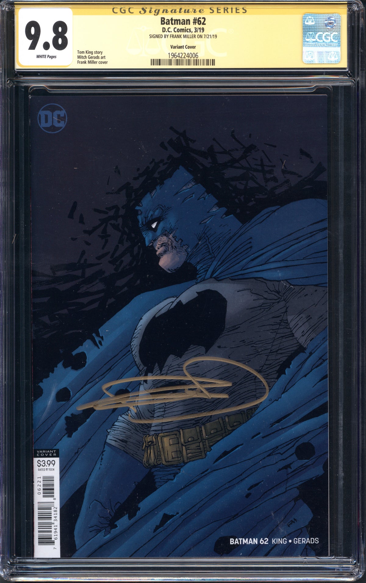 VIM_grade_cgc-9-8-variant-cover-signed-by-frank-miller-1964224006