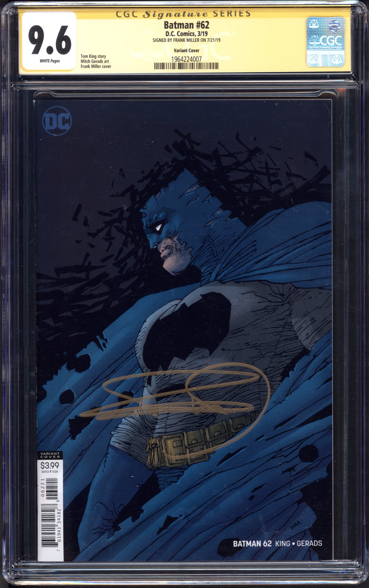 VIM_grade_cgc-9-6-variant-cover-signed-by-frank-miller-1964224007