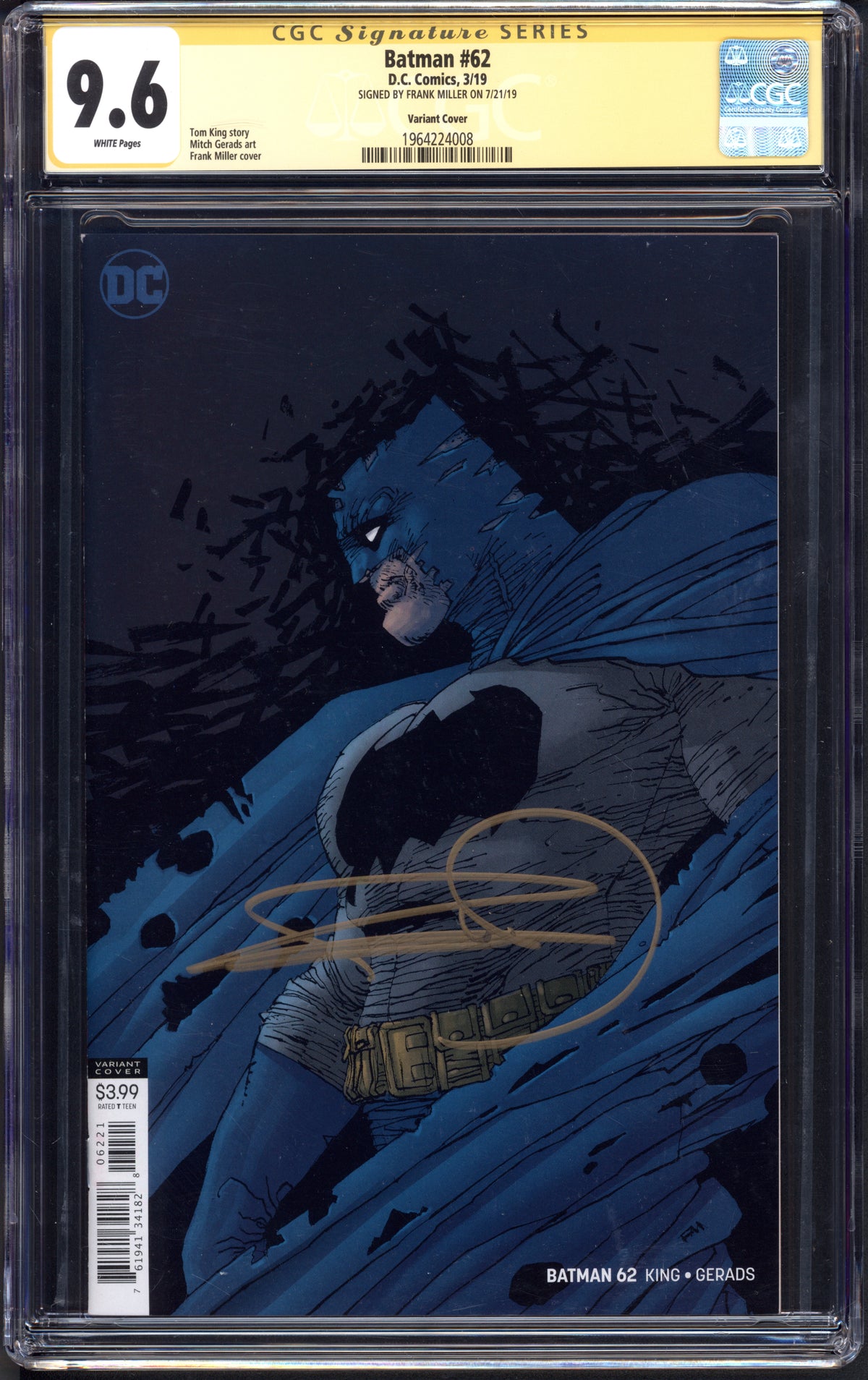 VIM_grade_cgc-9-6-variant-cover-signed-by-frank-miller-1964224008