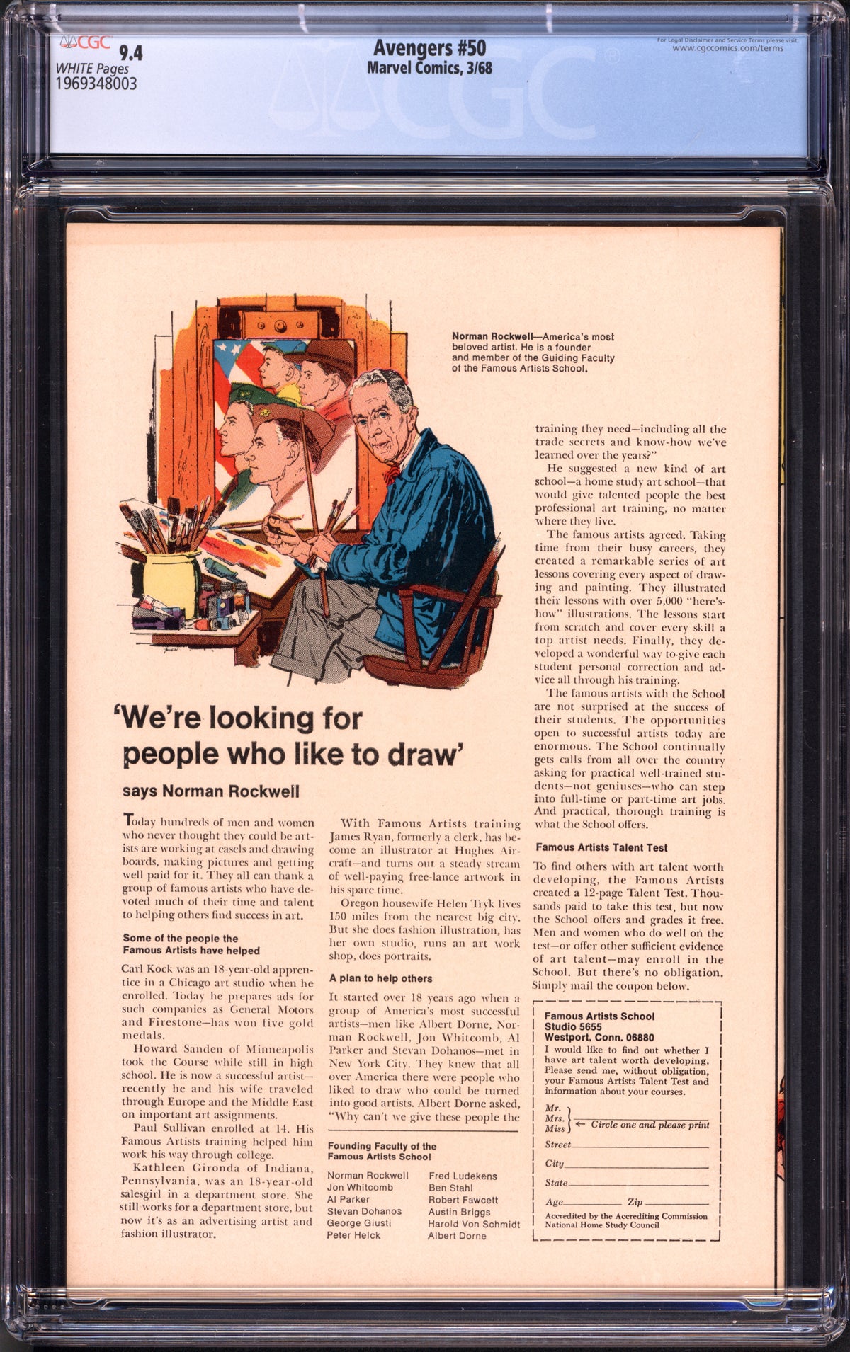 VIM_grade_cgc-9-4-1969348003