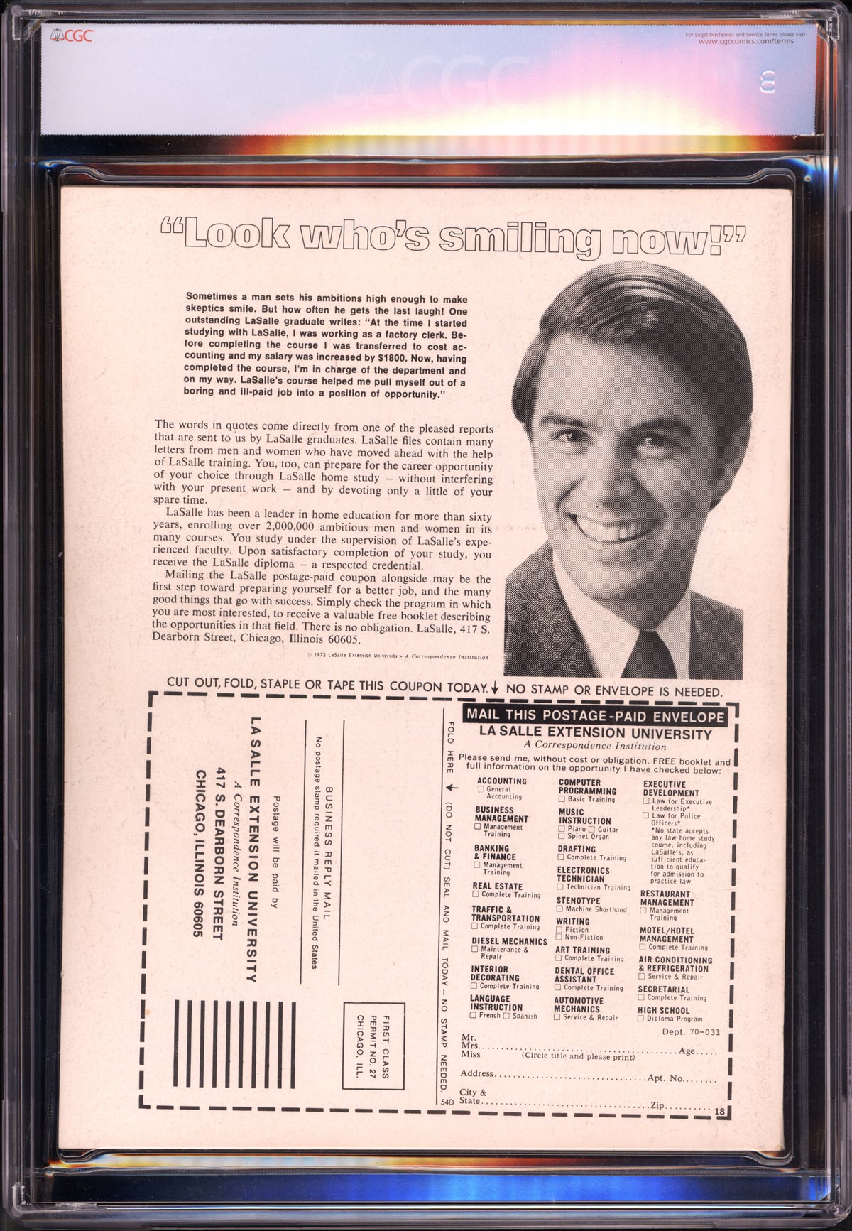 VIM_grade_cgc-9-4-1971516009