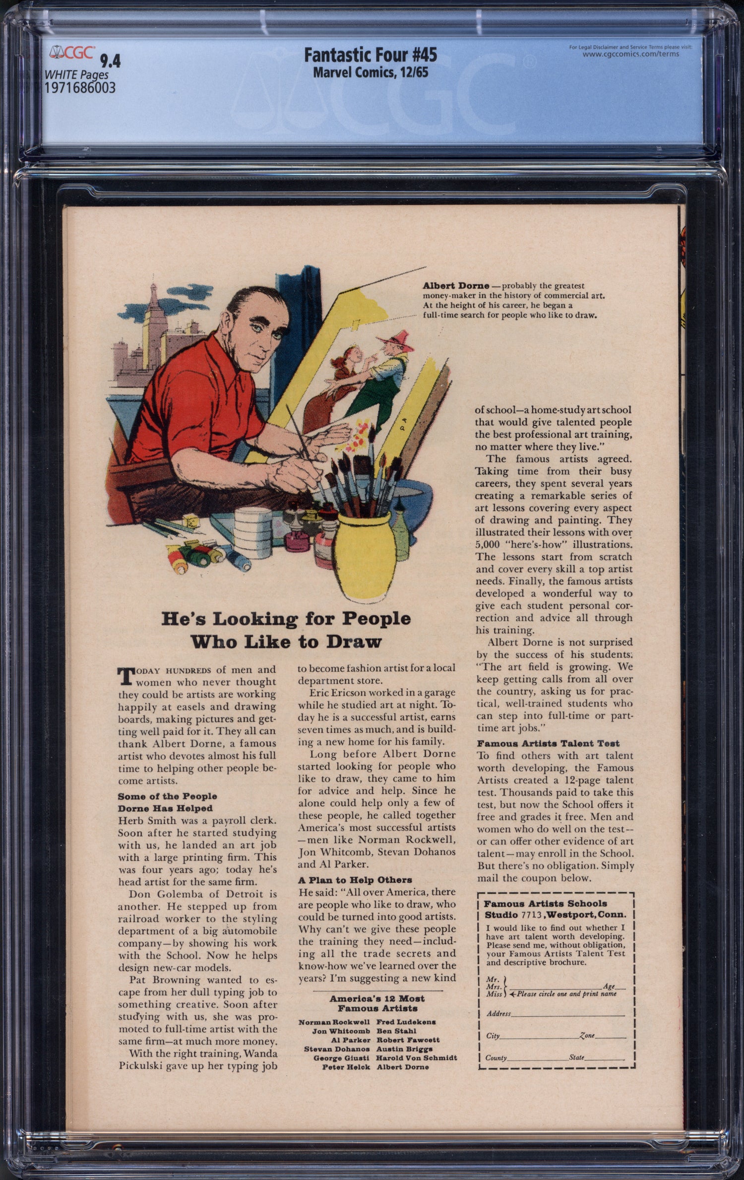 VIM_grade_cgc-9-4-1971686003