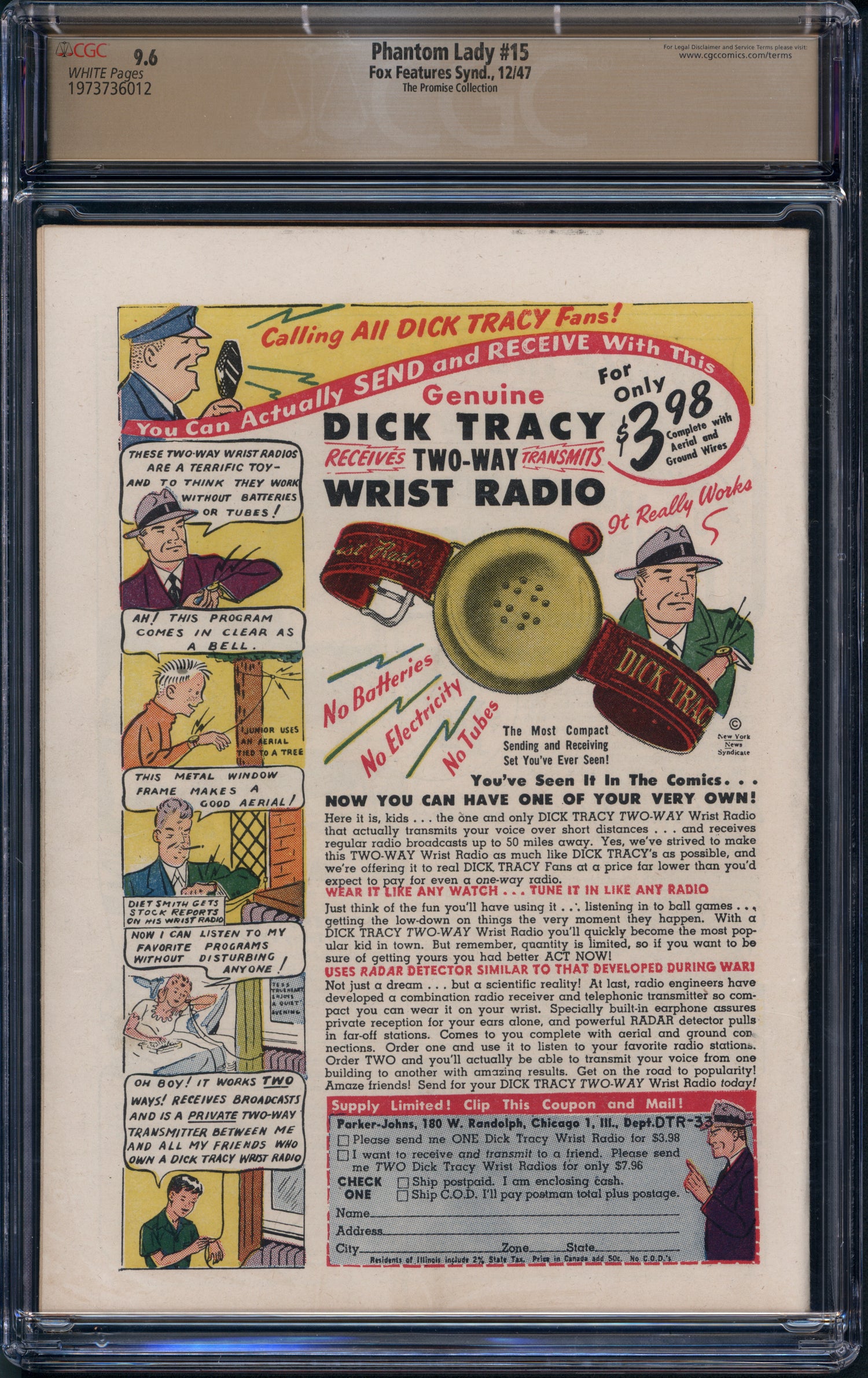 VIM_grade_cgc-9-6-promise-collection-1973736012