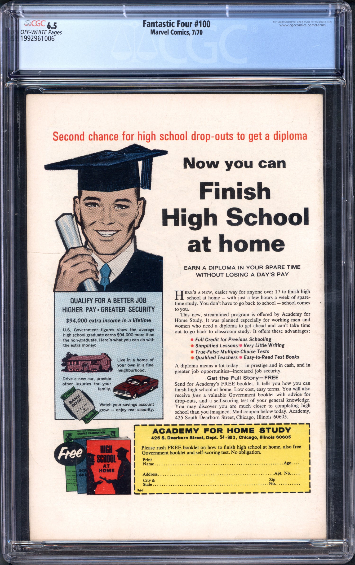 VIM_grade_cgc-6-5-case-slightly-damaged-1992961006