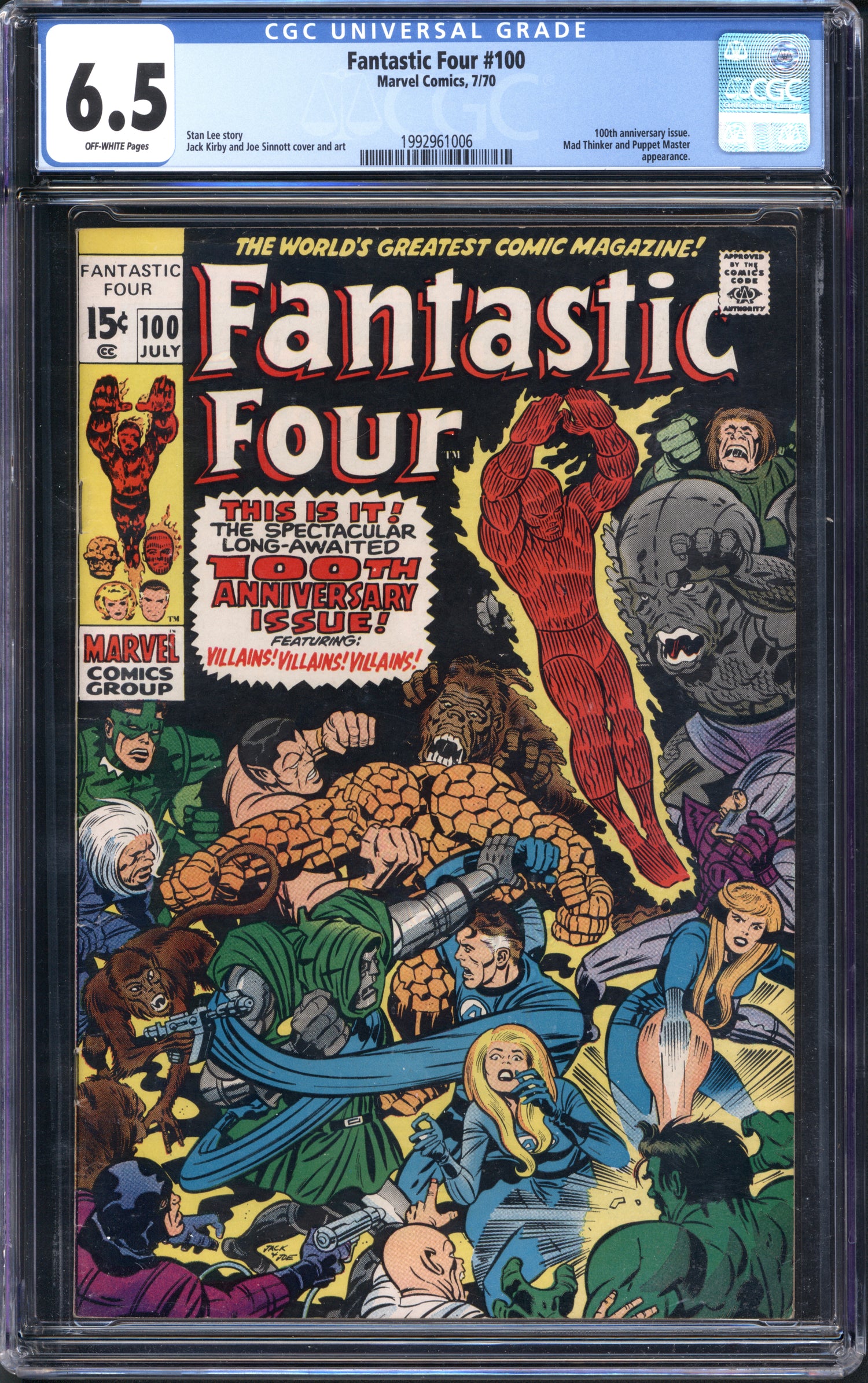 VIM_grade_cgc-6-5-case-slightly-damaged-1992961006