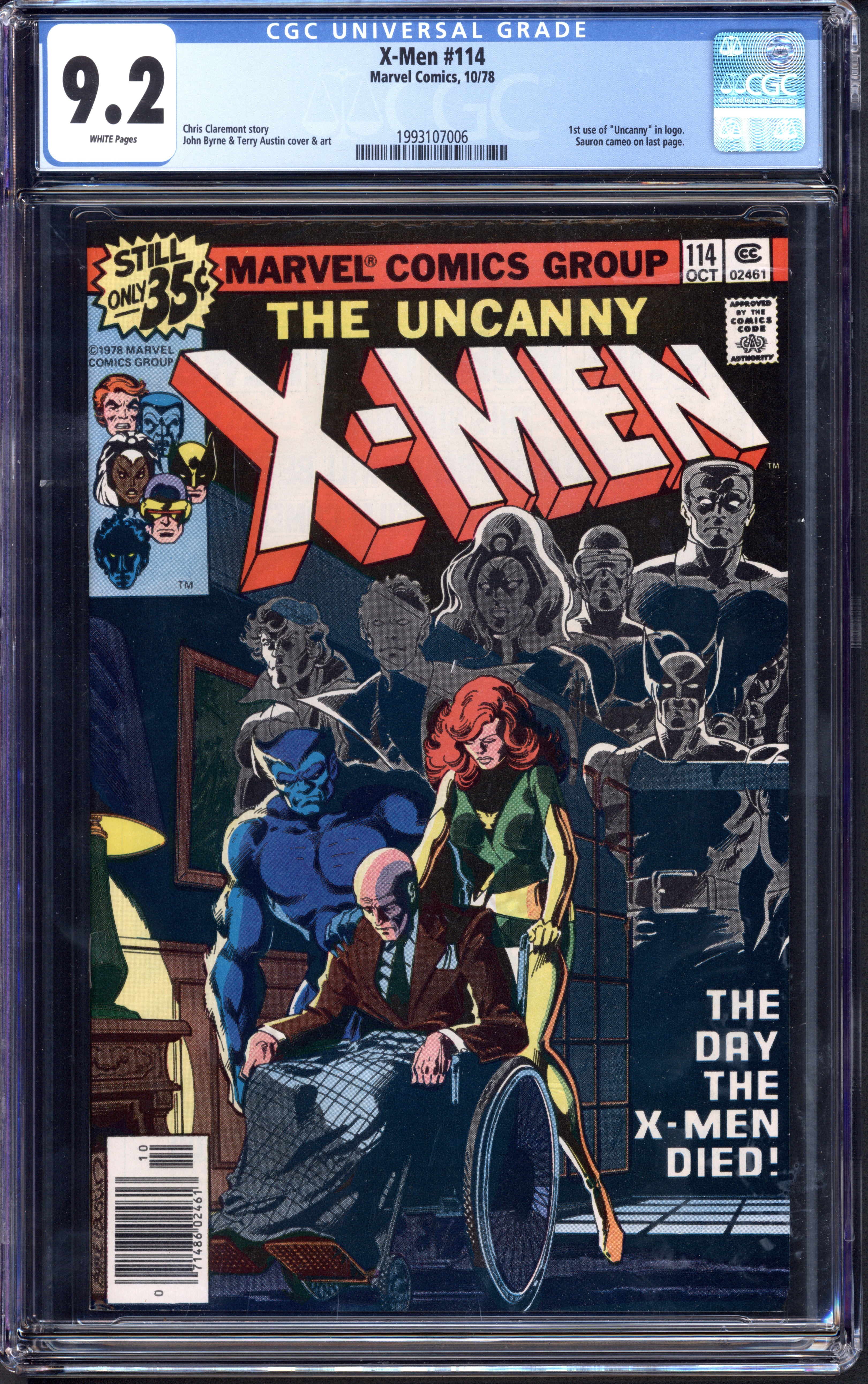 VIM_grade_cgc-9-2-1993107006