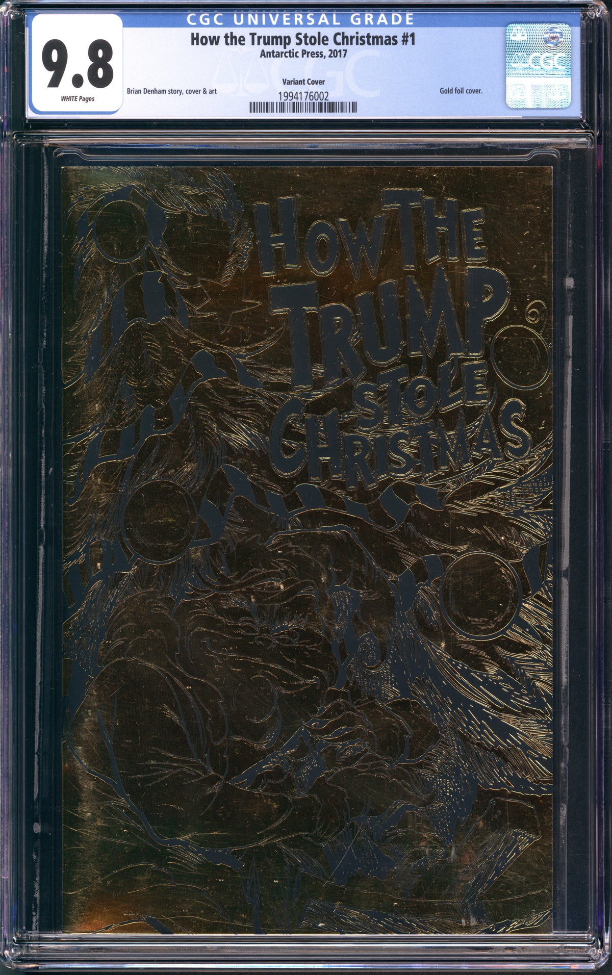 VIM_grade_cgc-9-8-variant-cover-1994176002