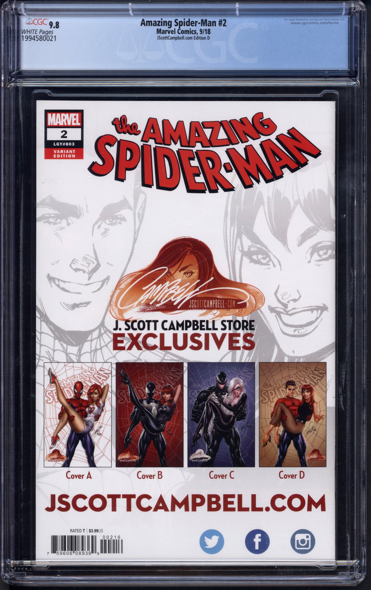 VIM_grade_cgc-9-8-jscottcampbell-com-edition-d-1994580021