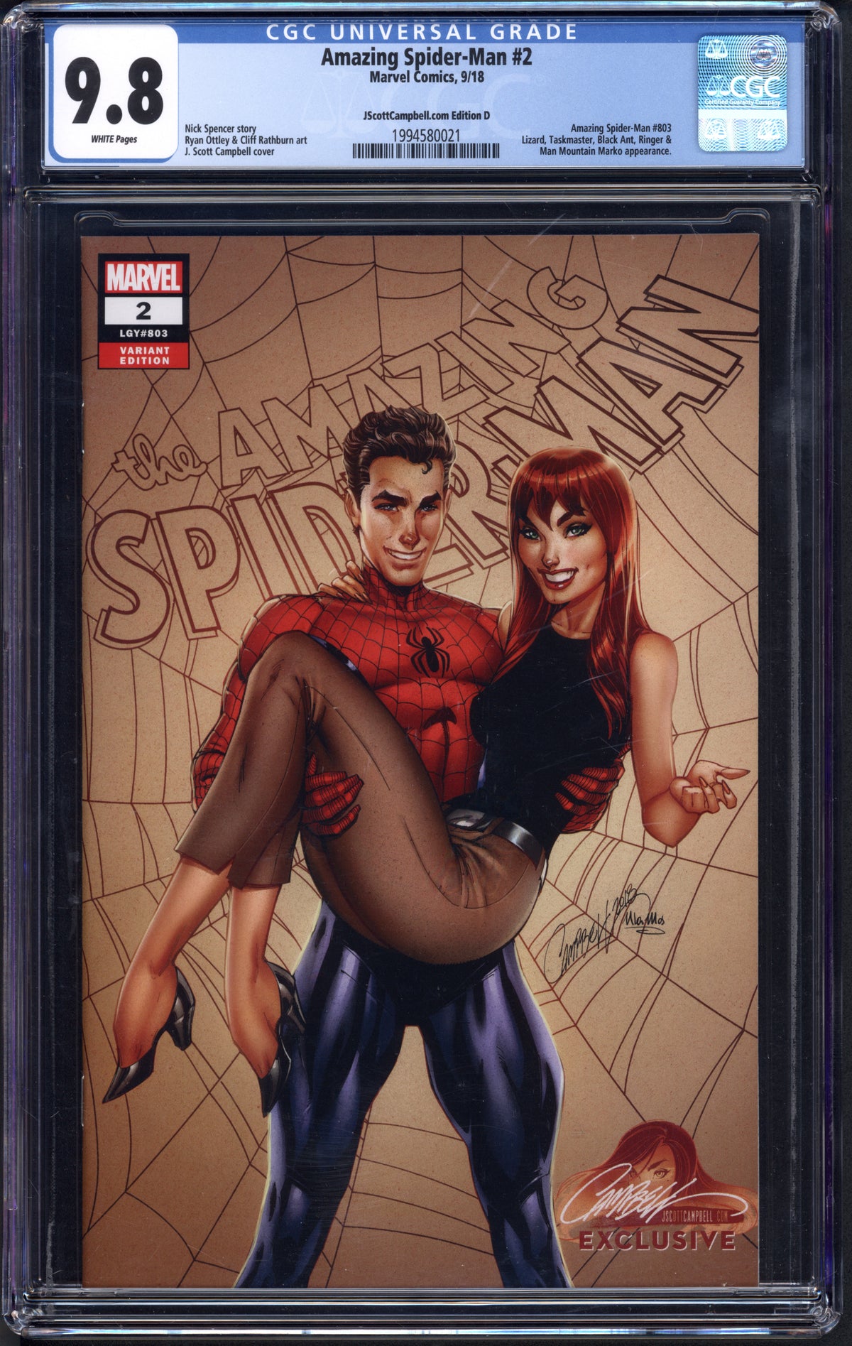 VIM_grade_cgc-9-8-jscottcampbell-com-edition-d-1994580021