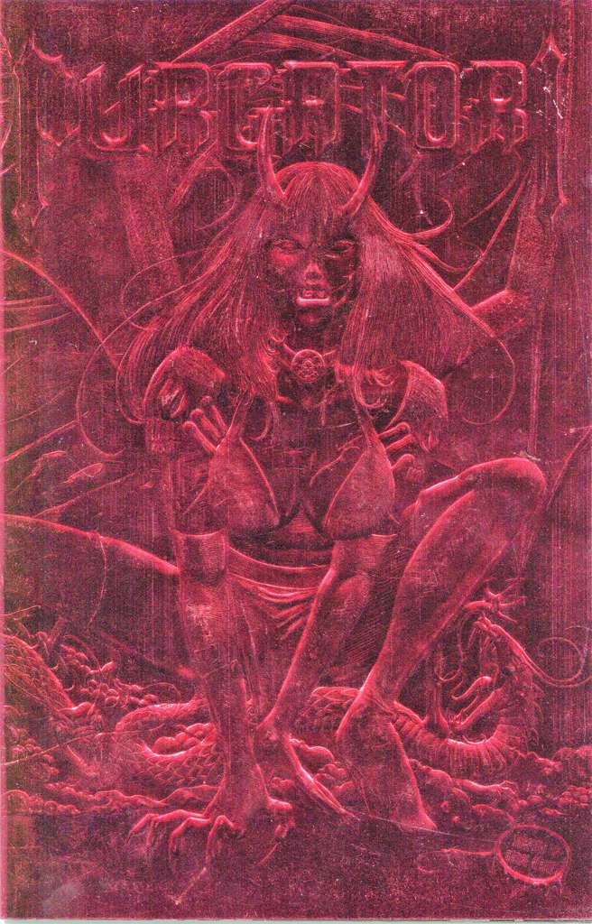 VIM_grade_nm-red-foil-edition