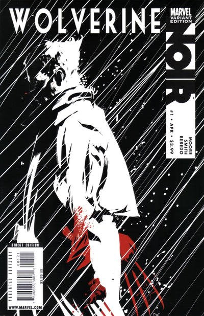 VIM_grade_nm-dennis-calero-variant