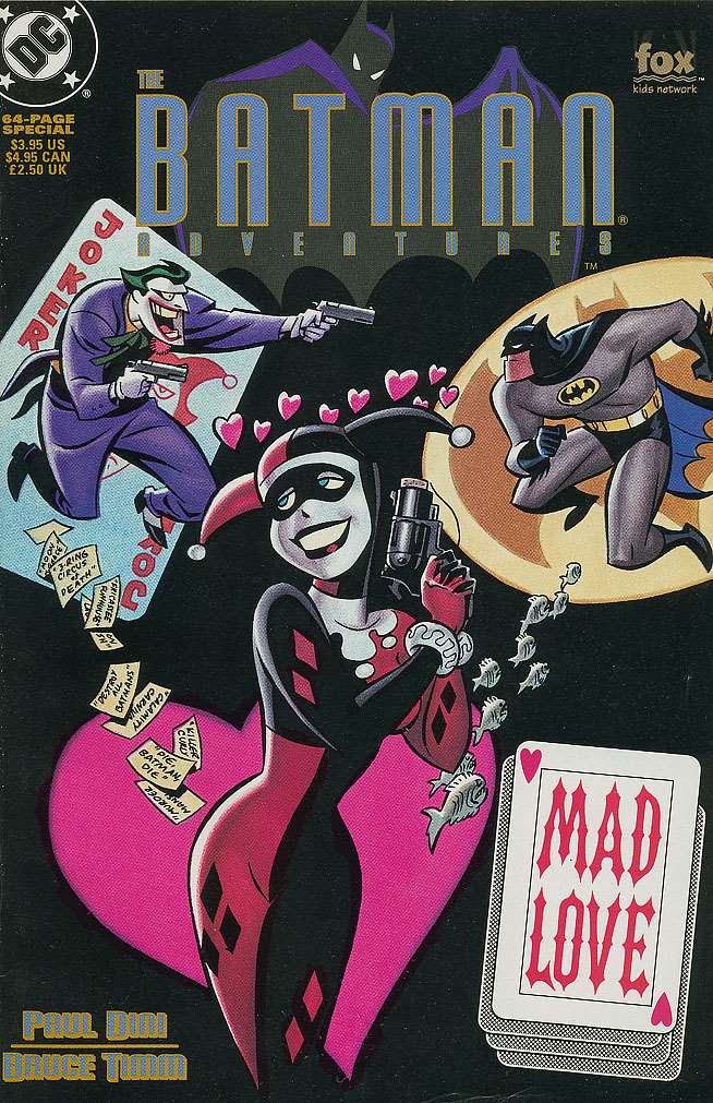 VIM_grade_nm-3rd-print