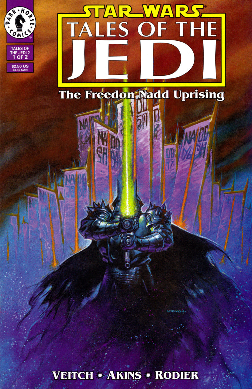 VIM_grade_vf-nm
