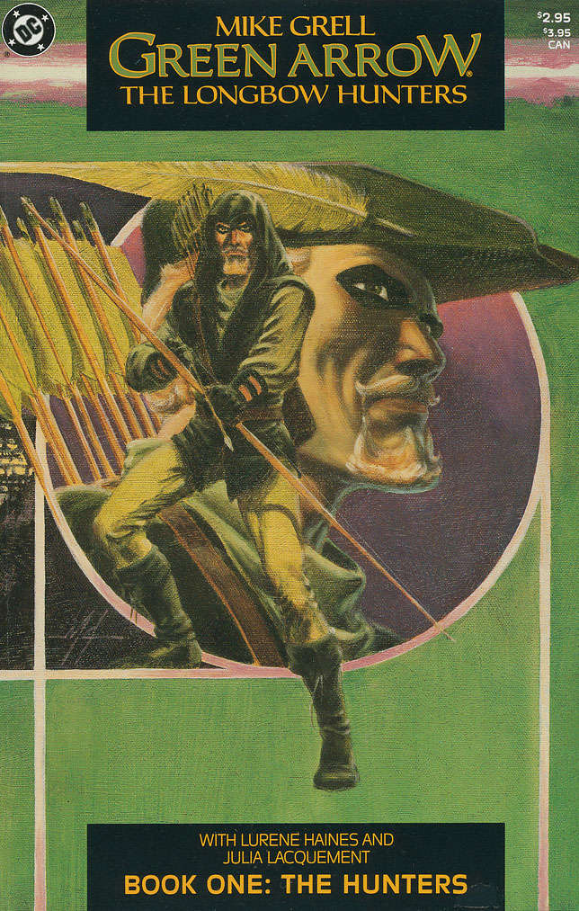 VIM_grade_nm
