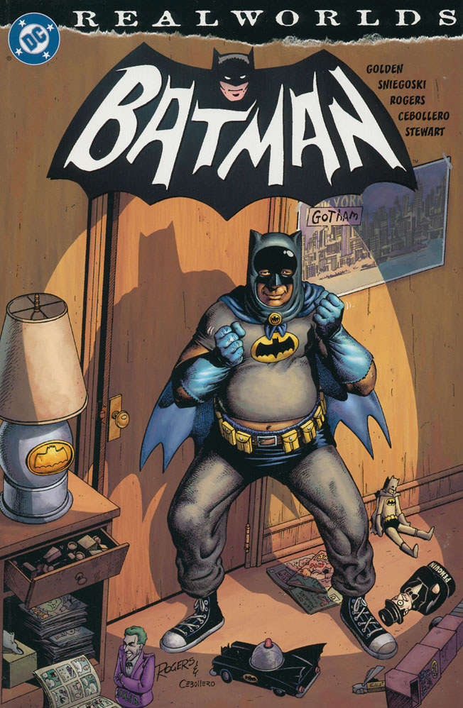 VIM_grade_nm