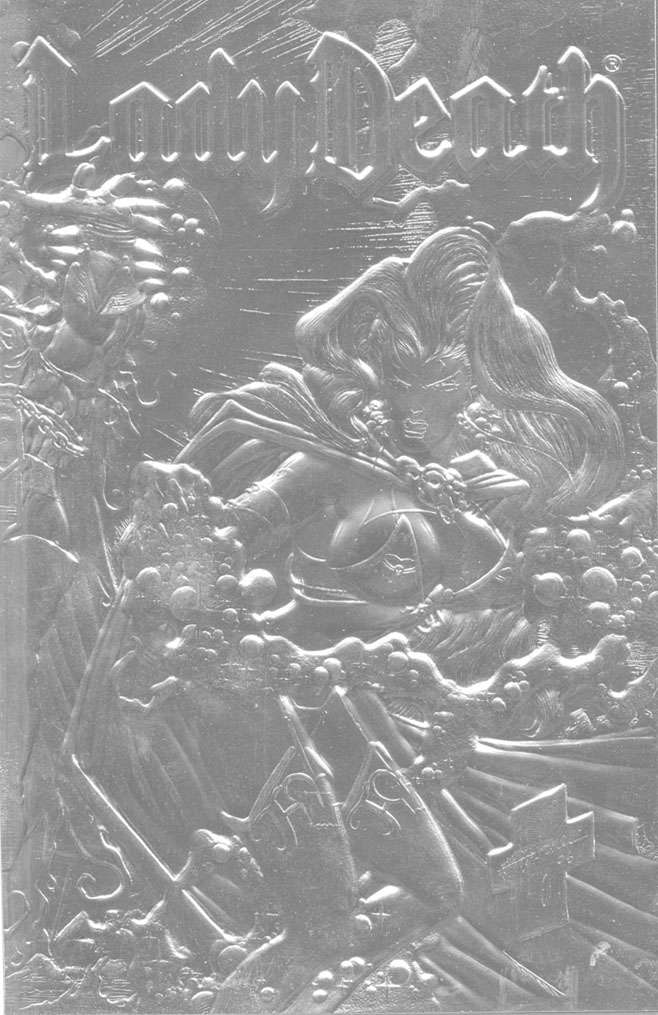 VIM_grade_nm-silver-edition