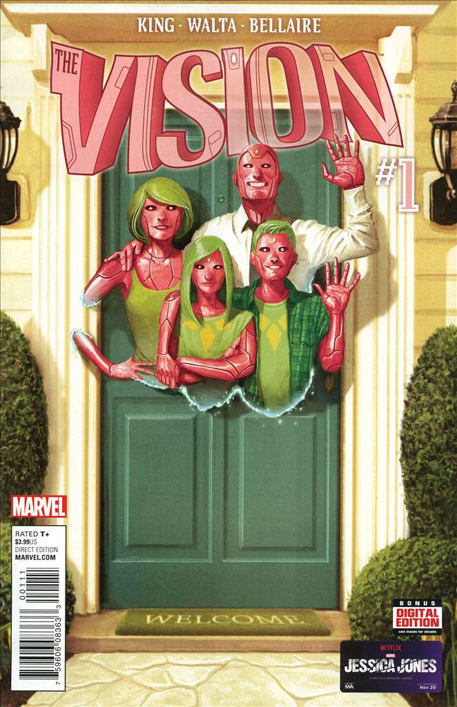VIM_grade_nm