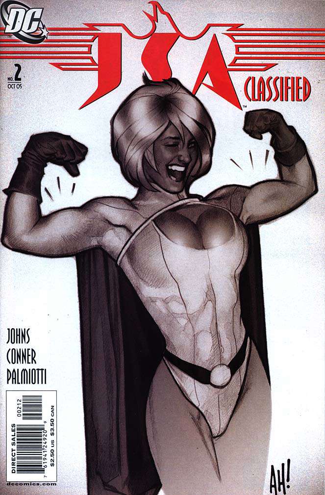 VIM_grade_nm-2nd-print