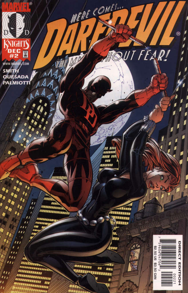 VIM_grade_nm-j-scott-campbell-variant