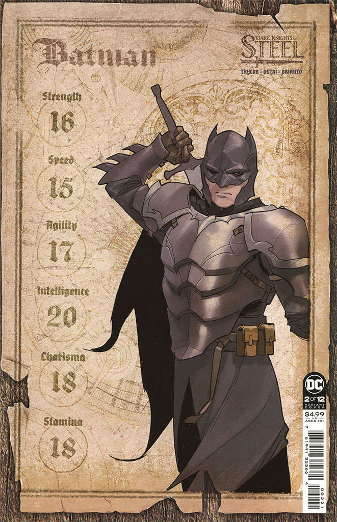 VIM_grade_nm-1-25-incentive-putri-cover