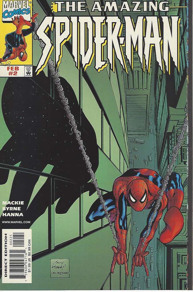 VIM_grade_nm-andy-kubert-variant