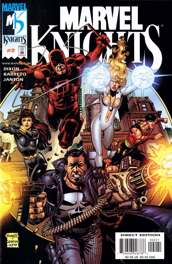 VIM_grade_nm-eduardo-barreto-variant