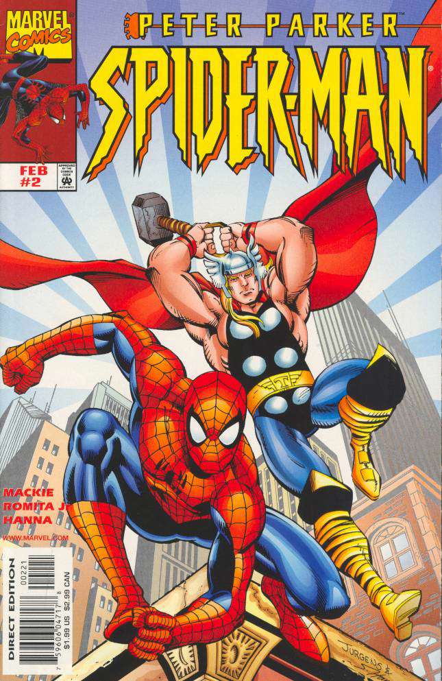 VIM_grade_nm-thor-team-up-edition