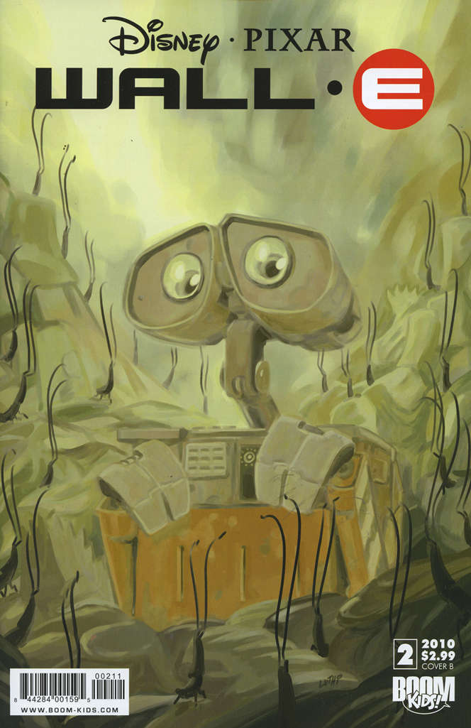 VIM_grade_nm-variant-cover