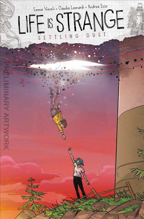 VIM_grade_nm-variant-cover-c