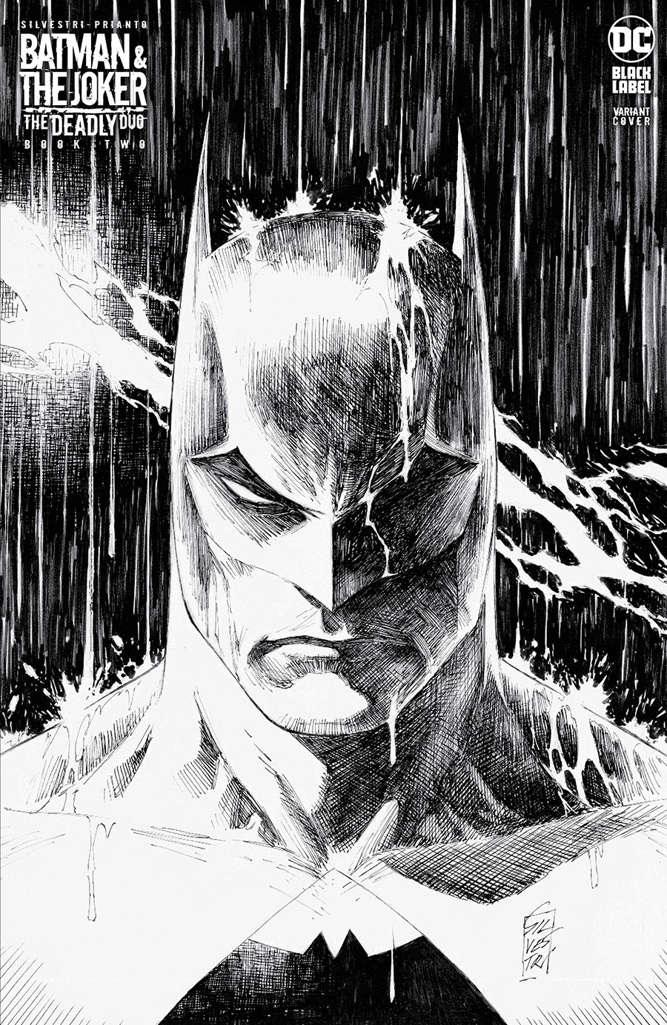VIM_grade_nm-marc-silvestri-sketch-varaint
