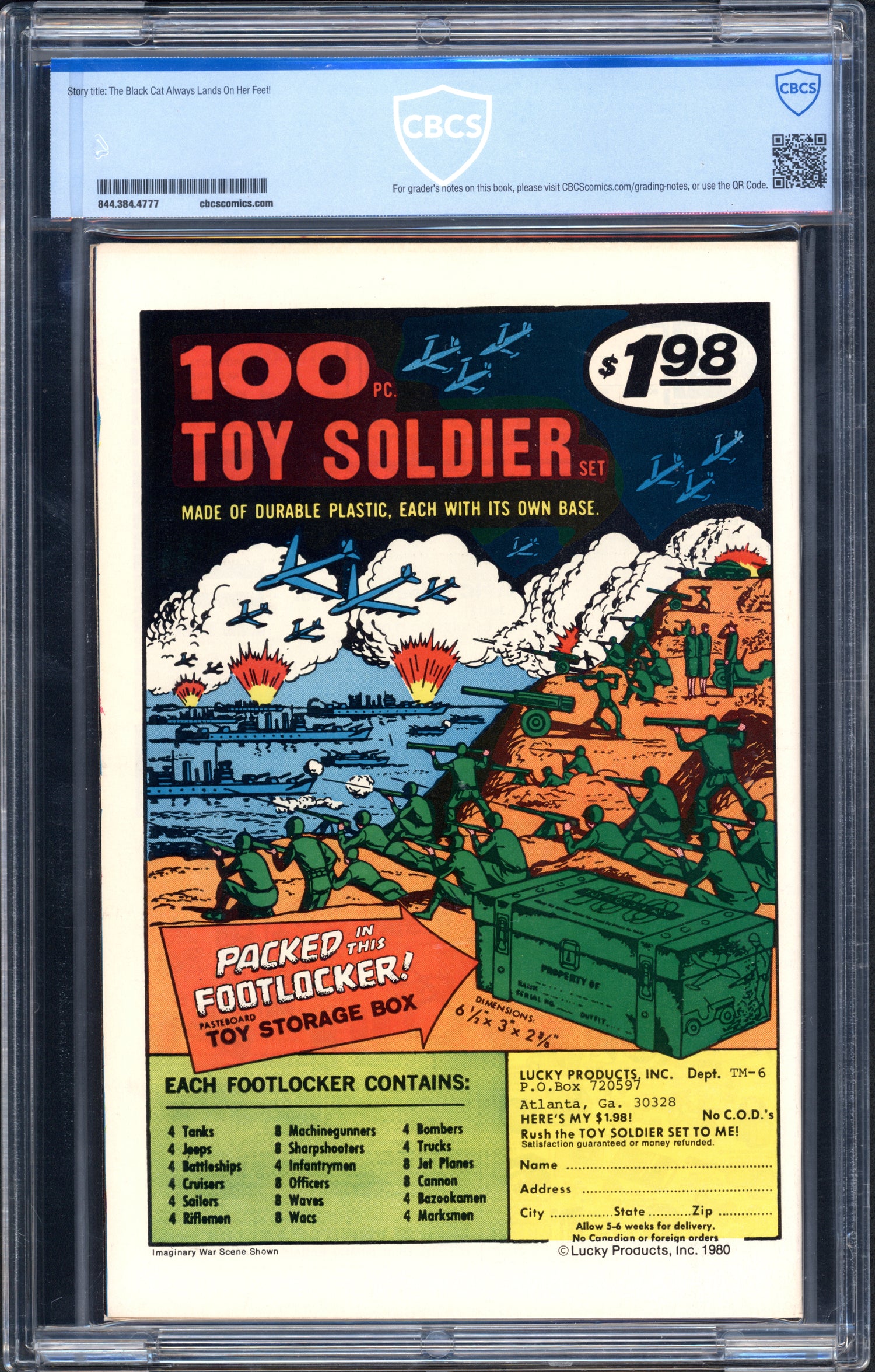 VIM_grade_cbcs-9-2-20-02f108a-004