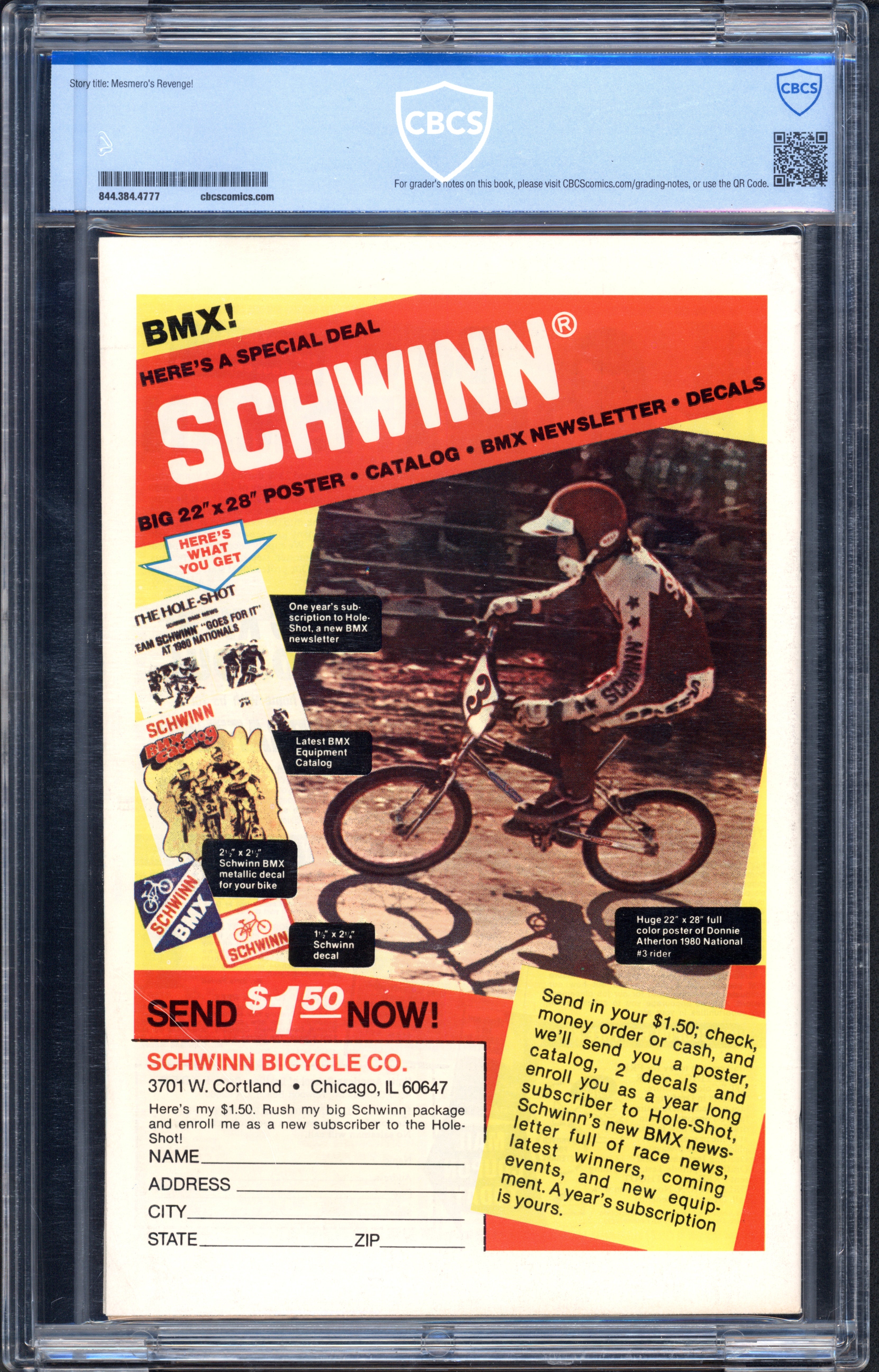 VIM_grade_cbcs-8-0-20-02f108a-006