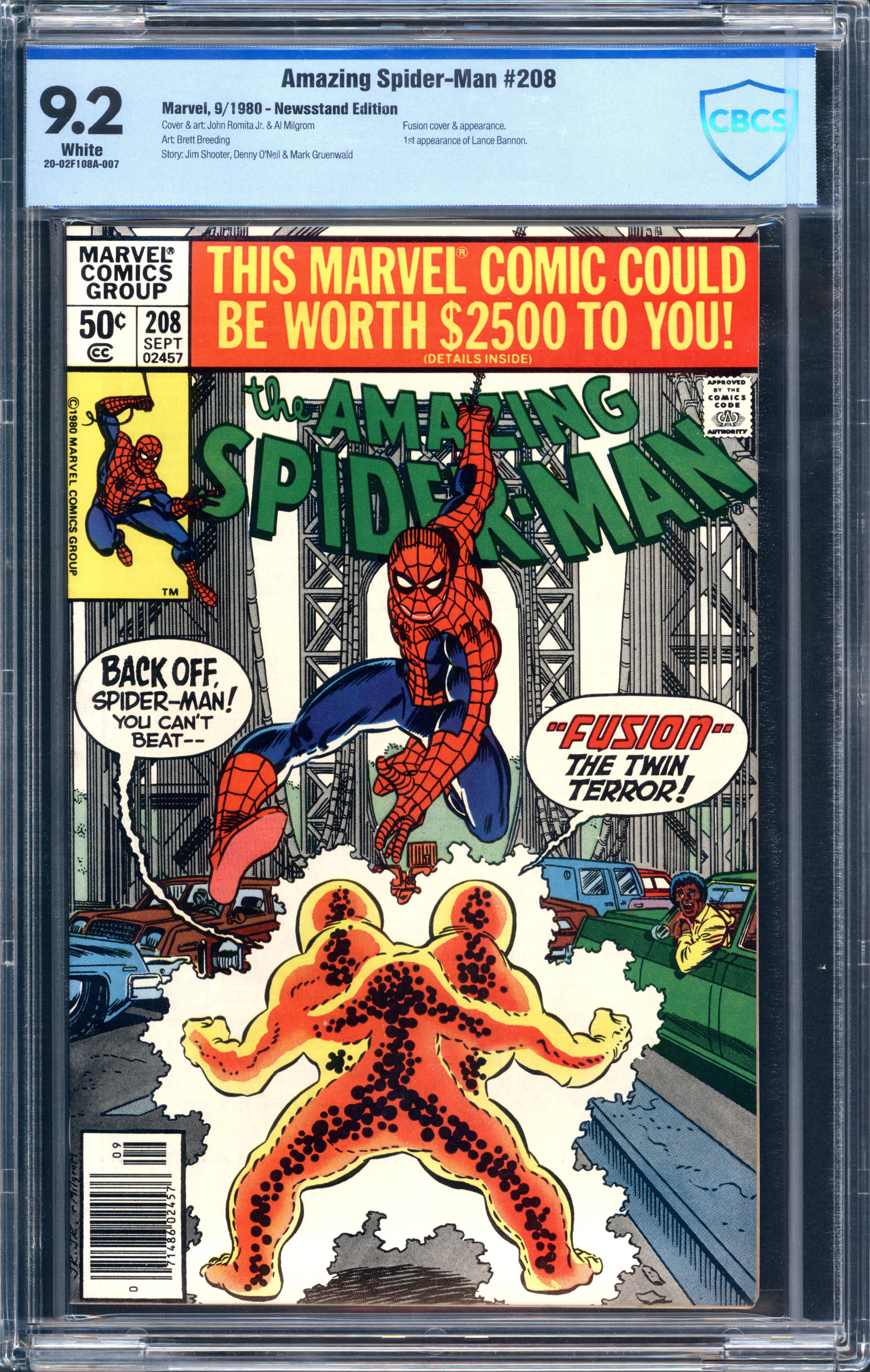 VIM_grade_cbcs-9-2-newsstand-20-02f108a-007