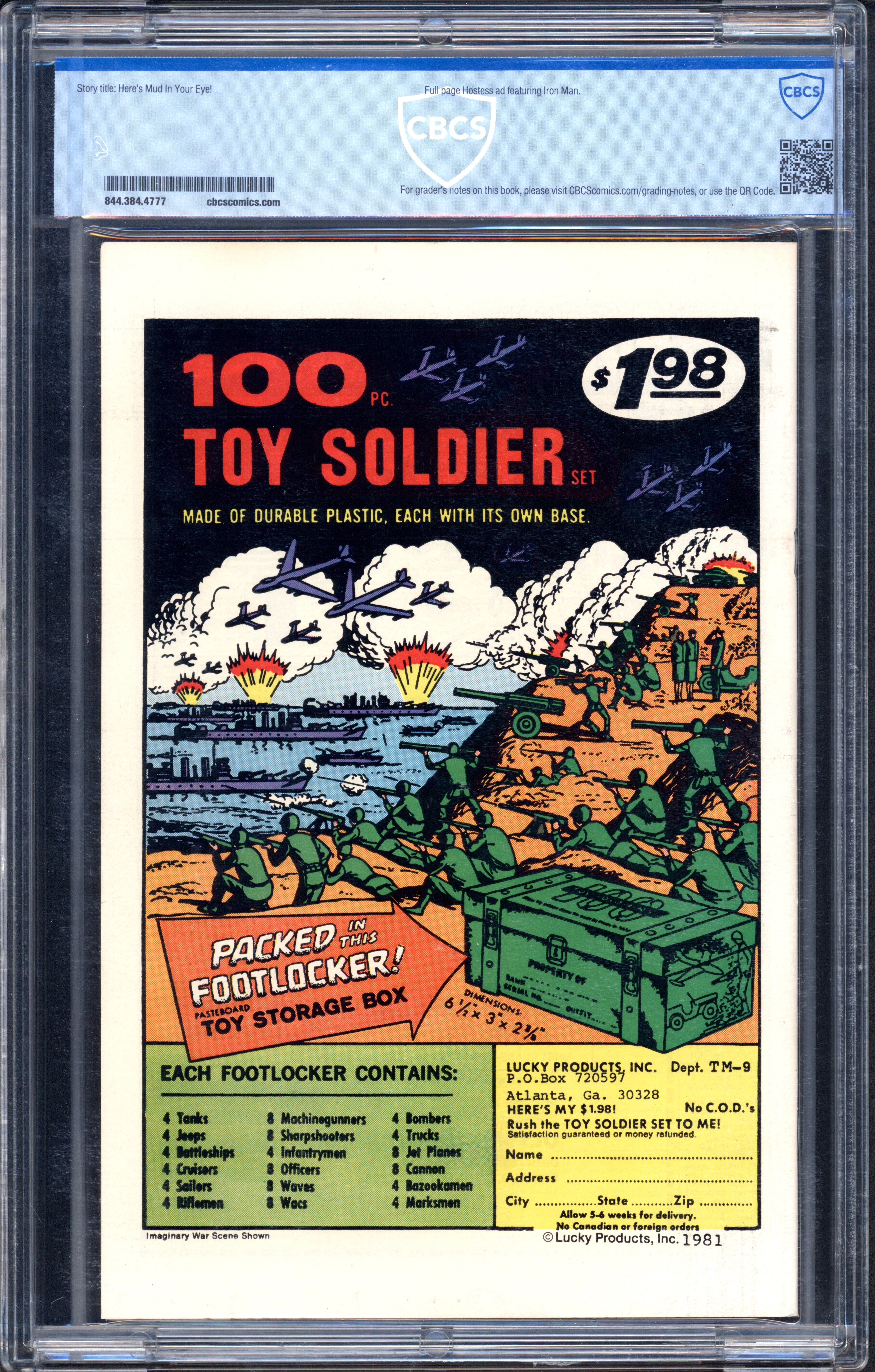 VIM_grade_cbcs-9-2-20-02f108a-009