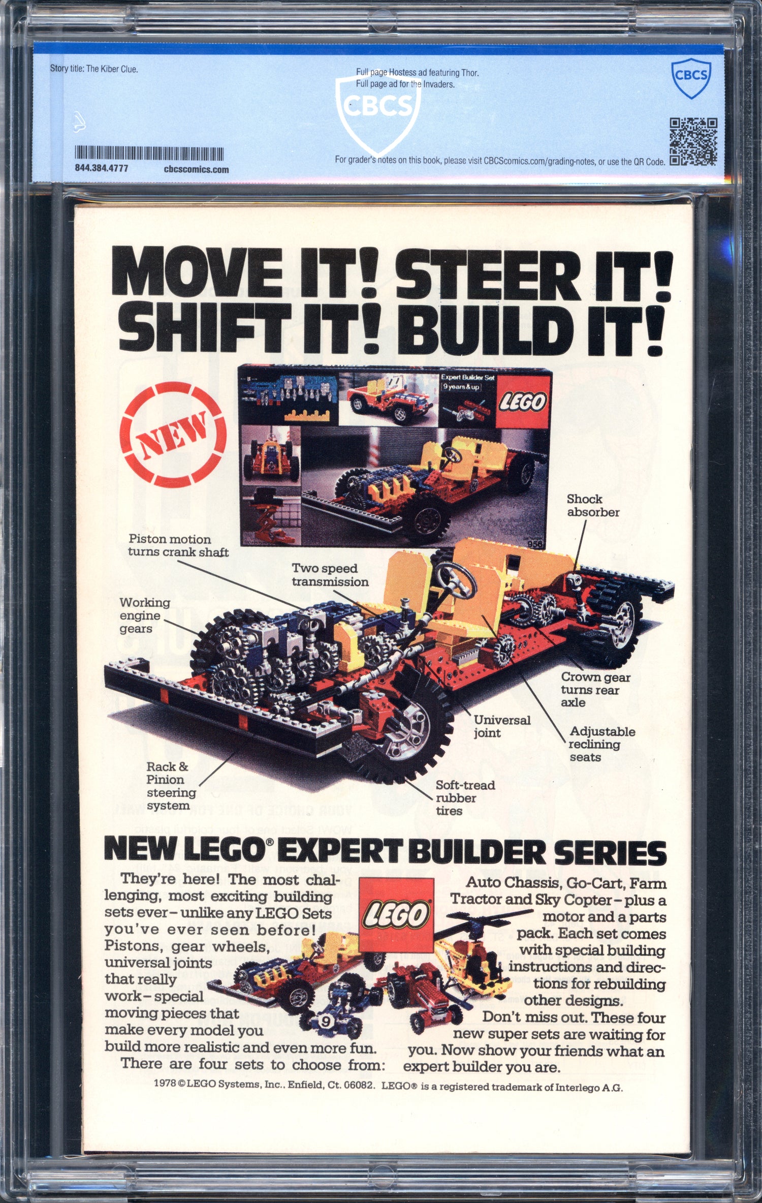 VIM_grade_cbcs-9-0-20-02f108a-011