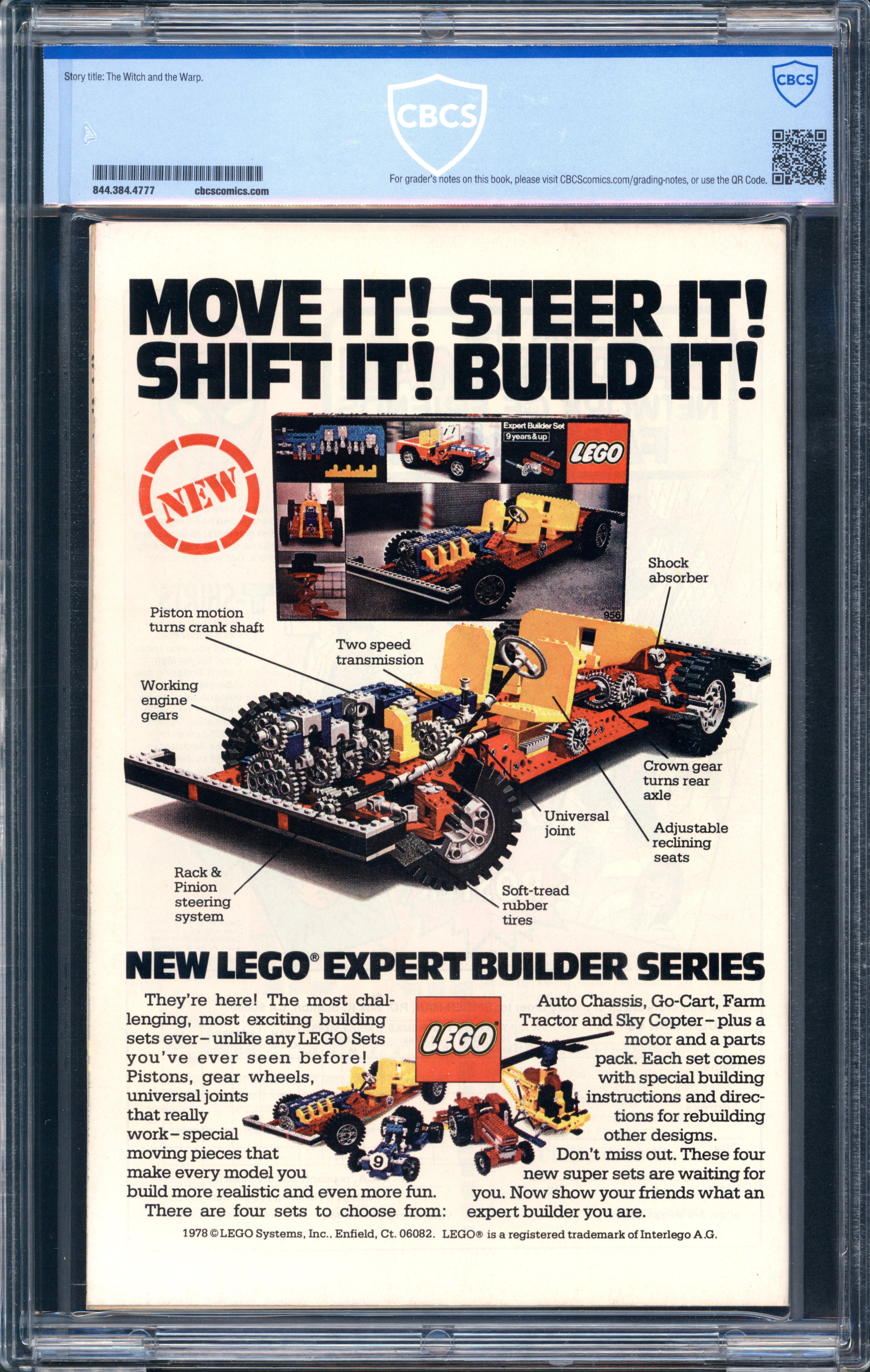 VIM_grade_cbcs-9-0-20-02f108a-017