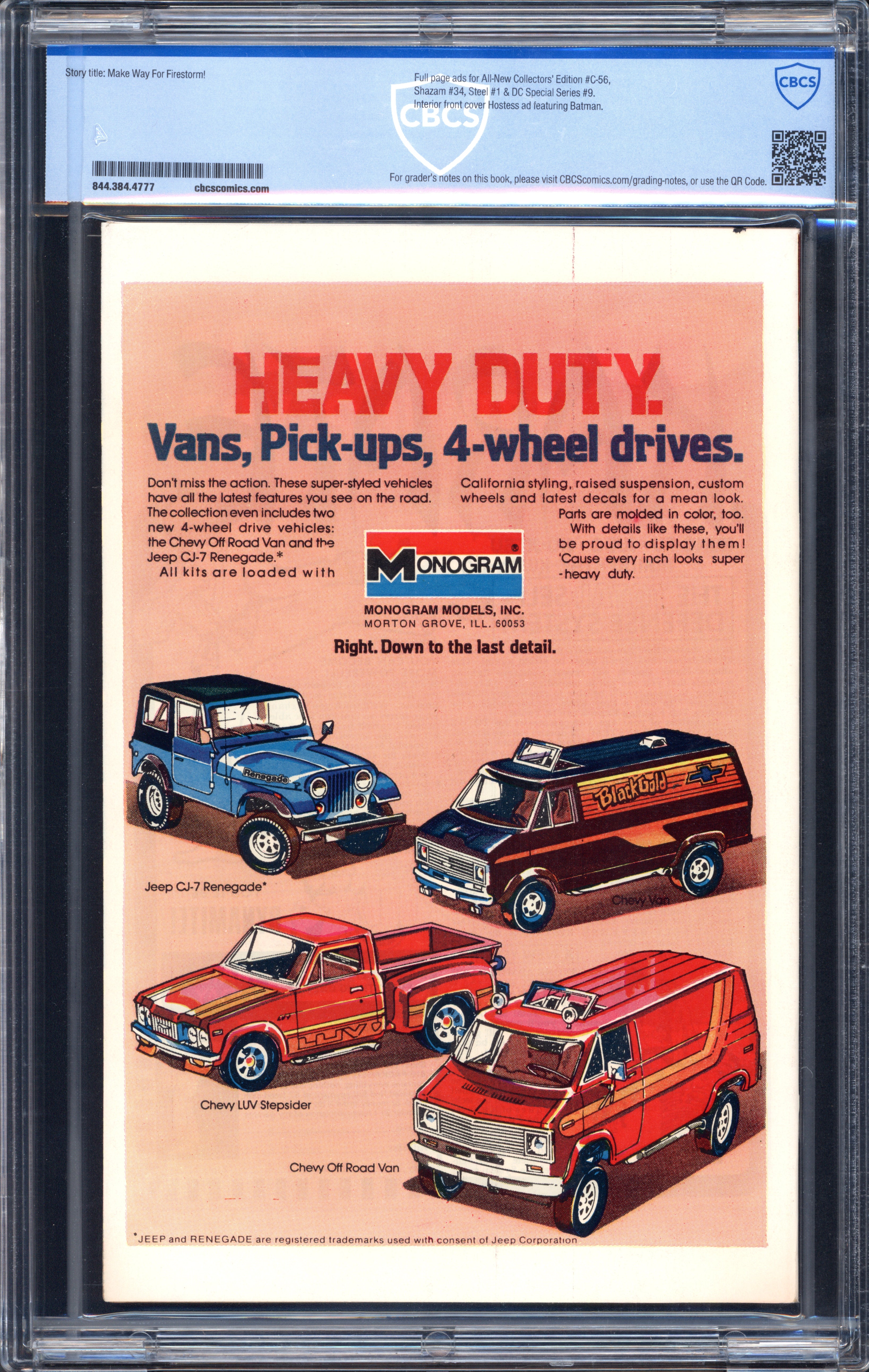 VIM_grade_cbcs-9-0-20-02f108a-019