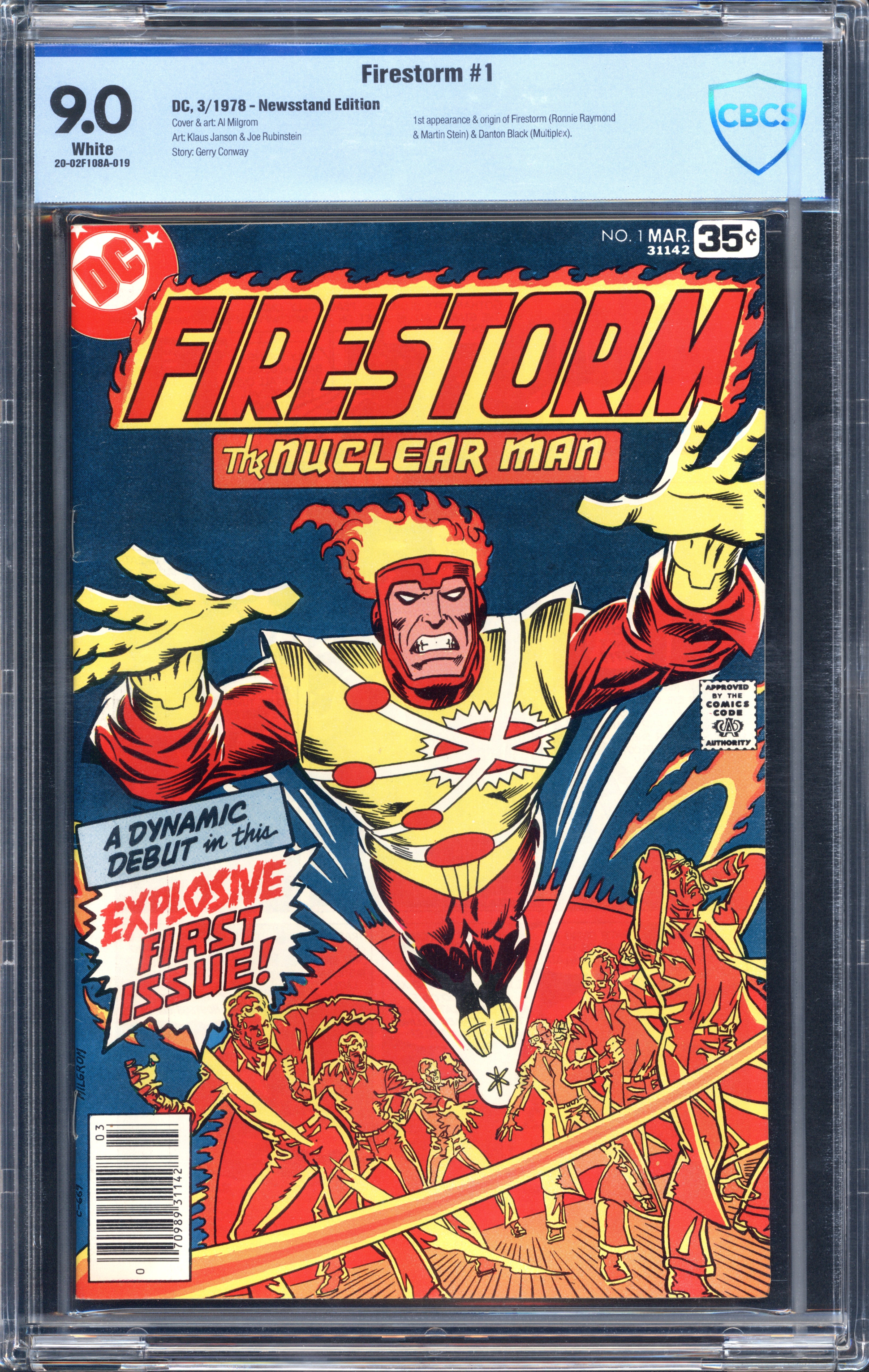 VIM_grade_cbcs-9-0-20-02f108a-019