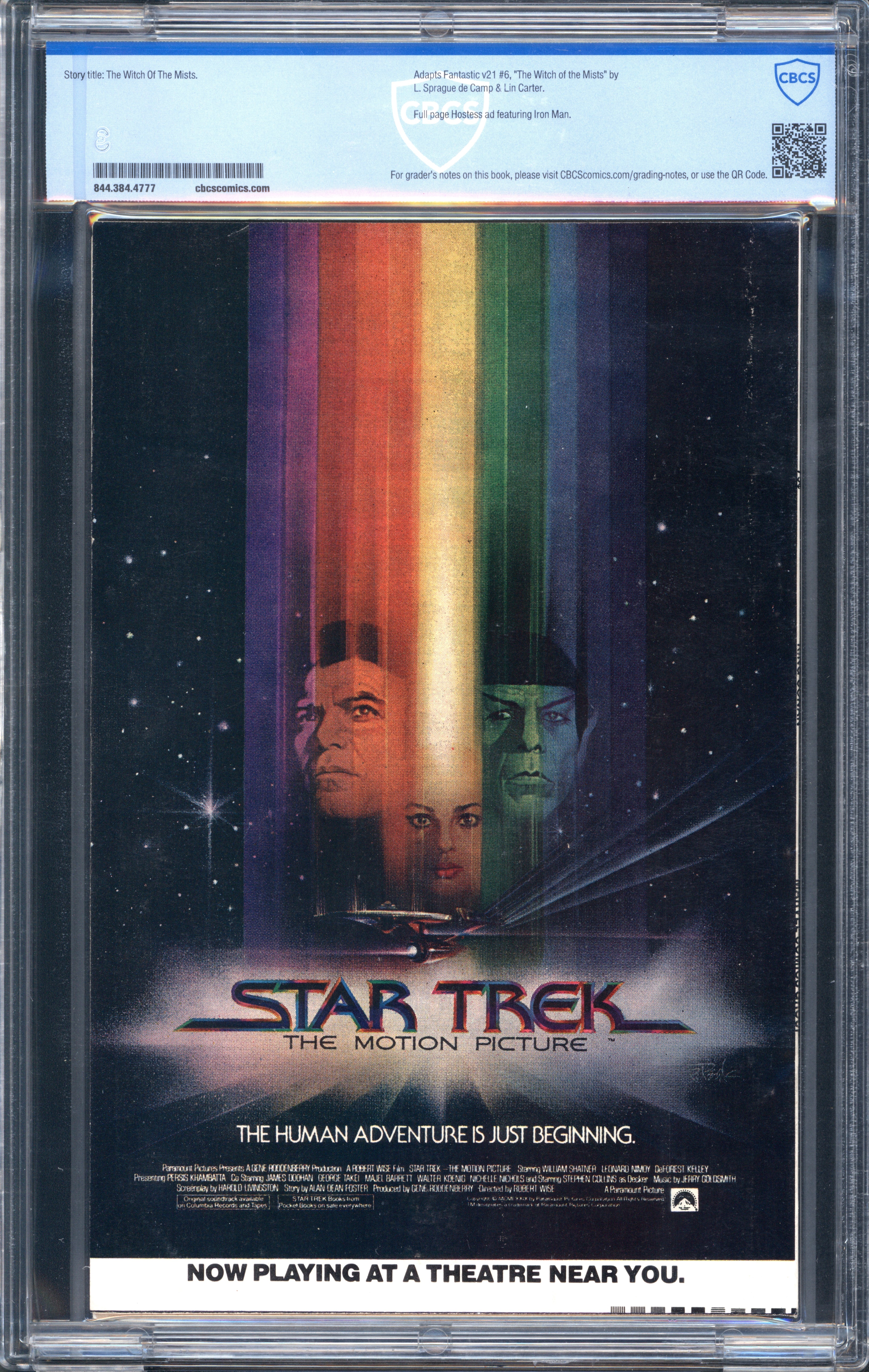 VIM_grade_cbcs-9-0-newsstand-20-02f108a-020