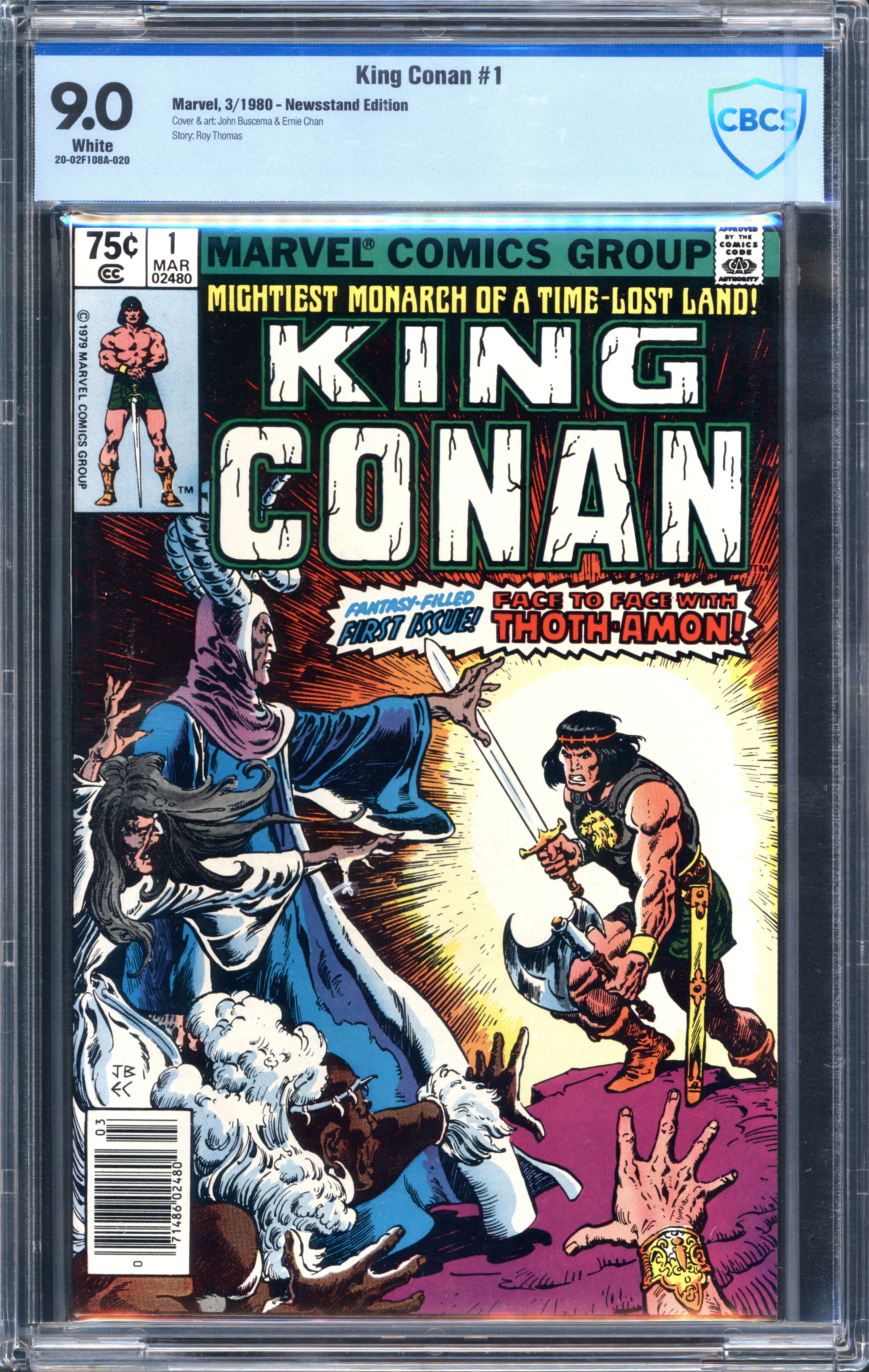 VIM_grade_cbcs-9-0-newsstand-20-02f108a-020