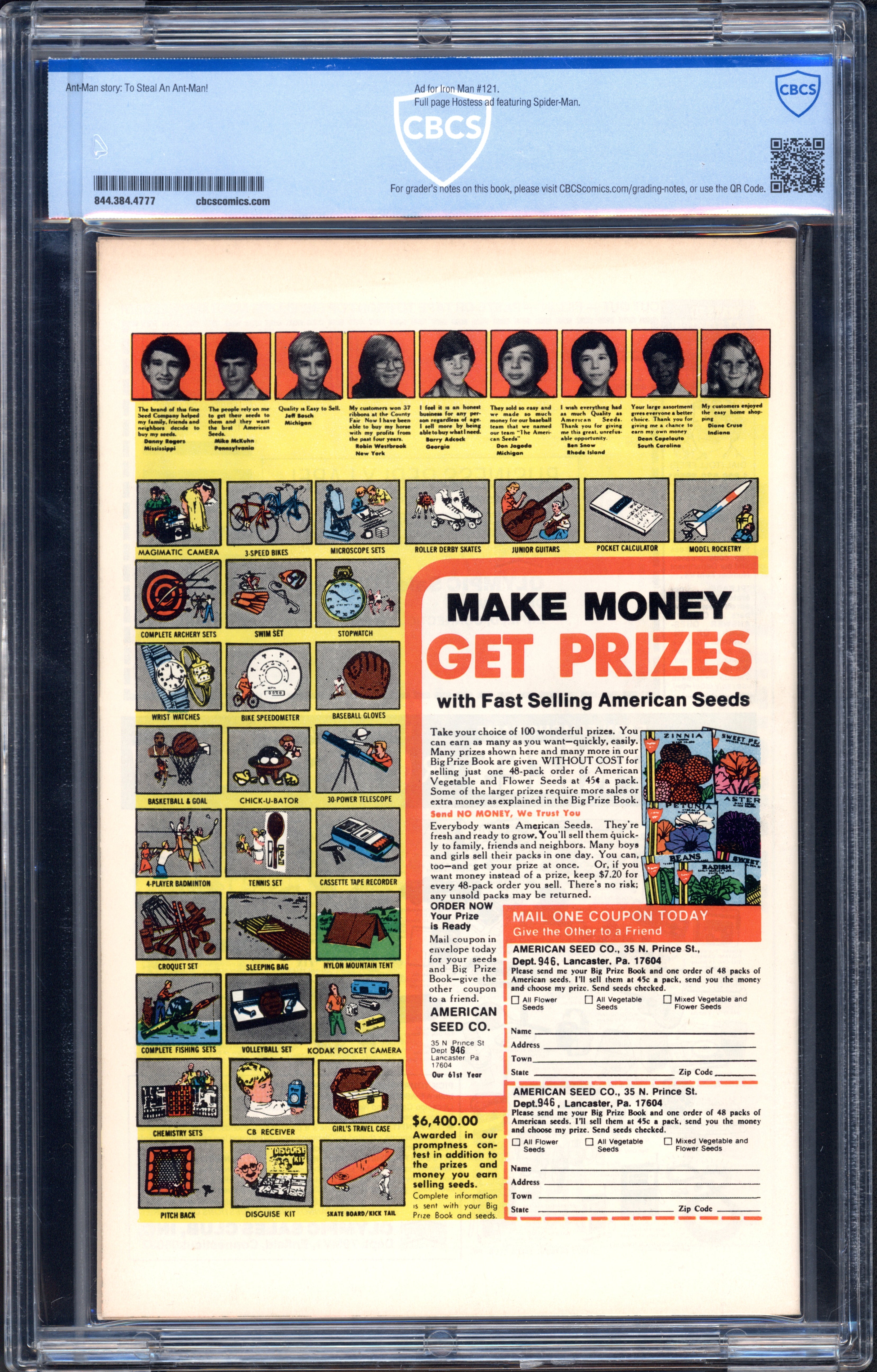 VIM_grade_cbcs-9-2-20-02f108a-021