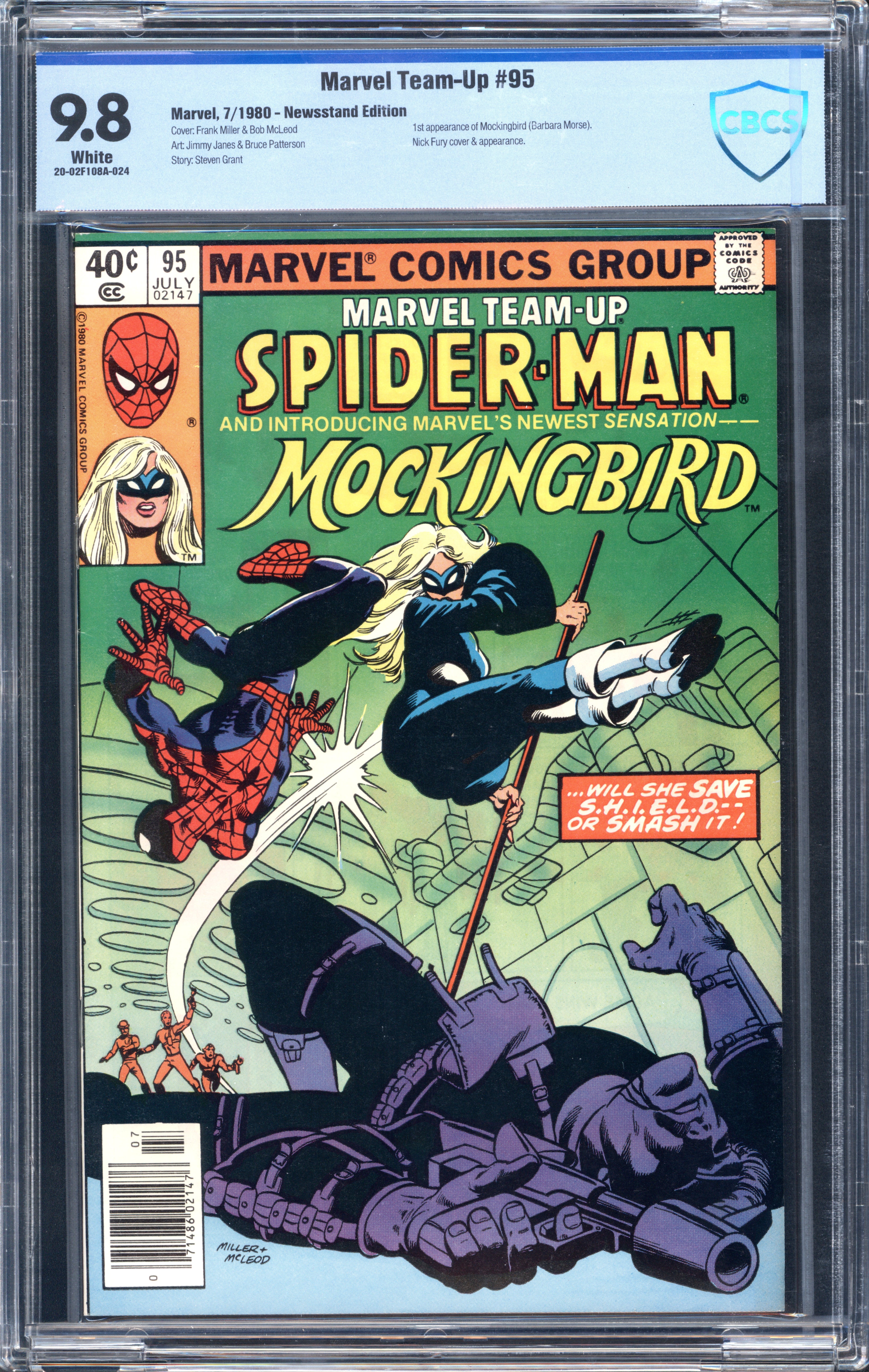 VIM_grade_cbcs-9-8-newsstand-20-02f108a-024