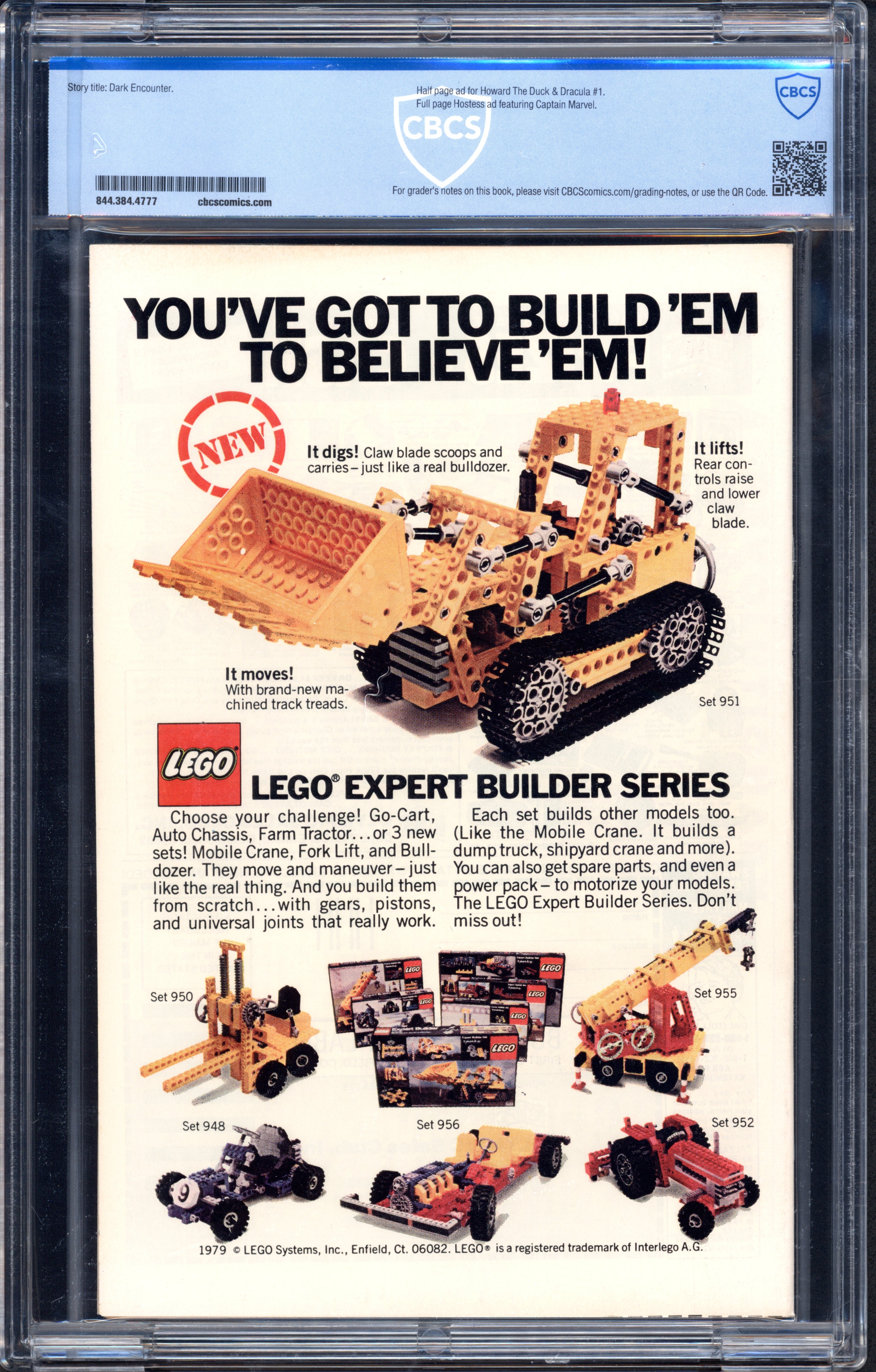 VIM_grade_cbcs-9-6-20-02f108a-033