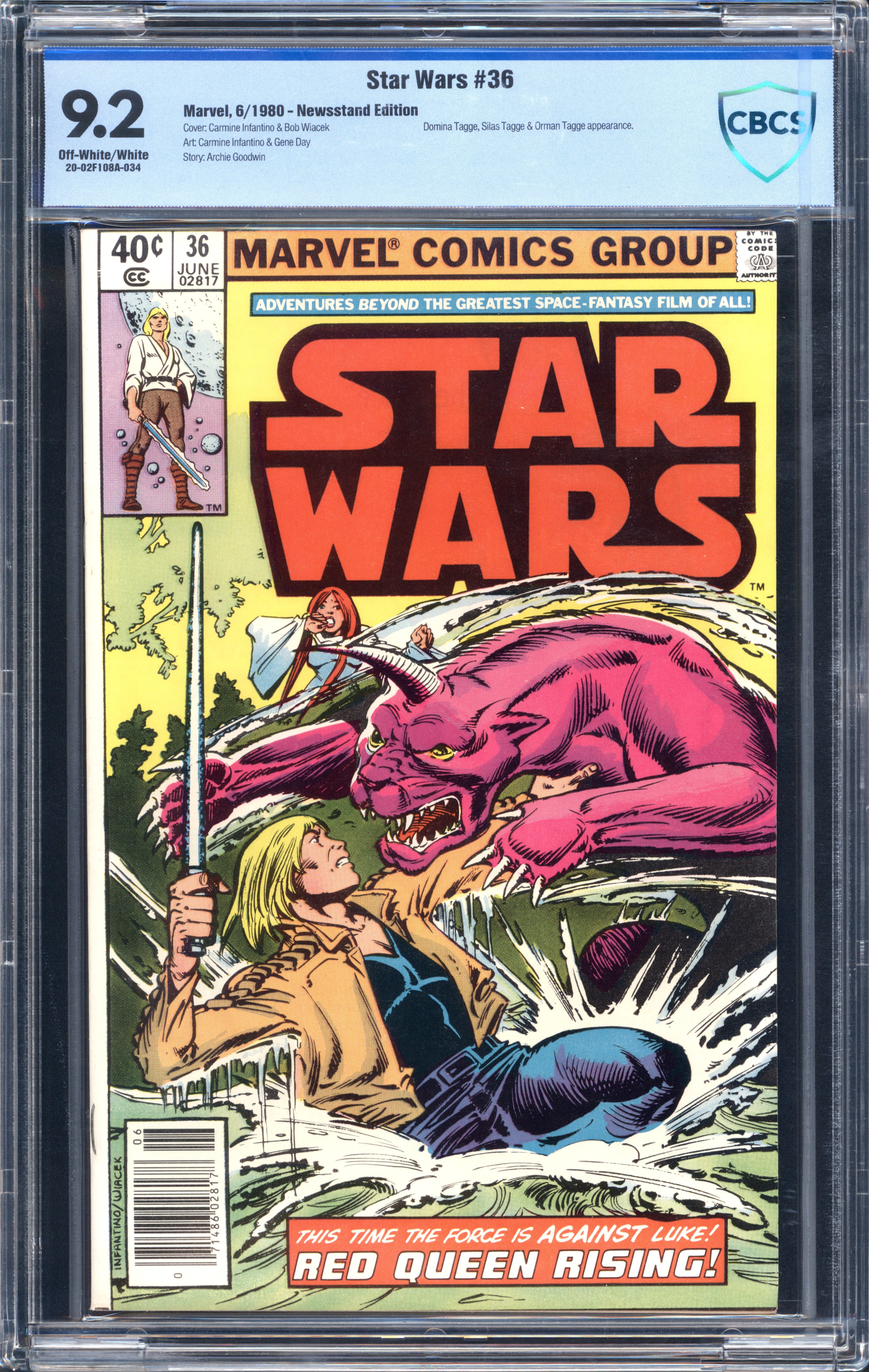 VIM_grade_cbcs-9-2-newsstand-20-02f108a-030