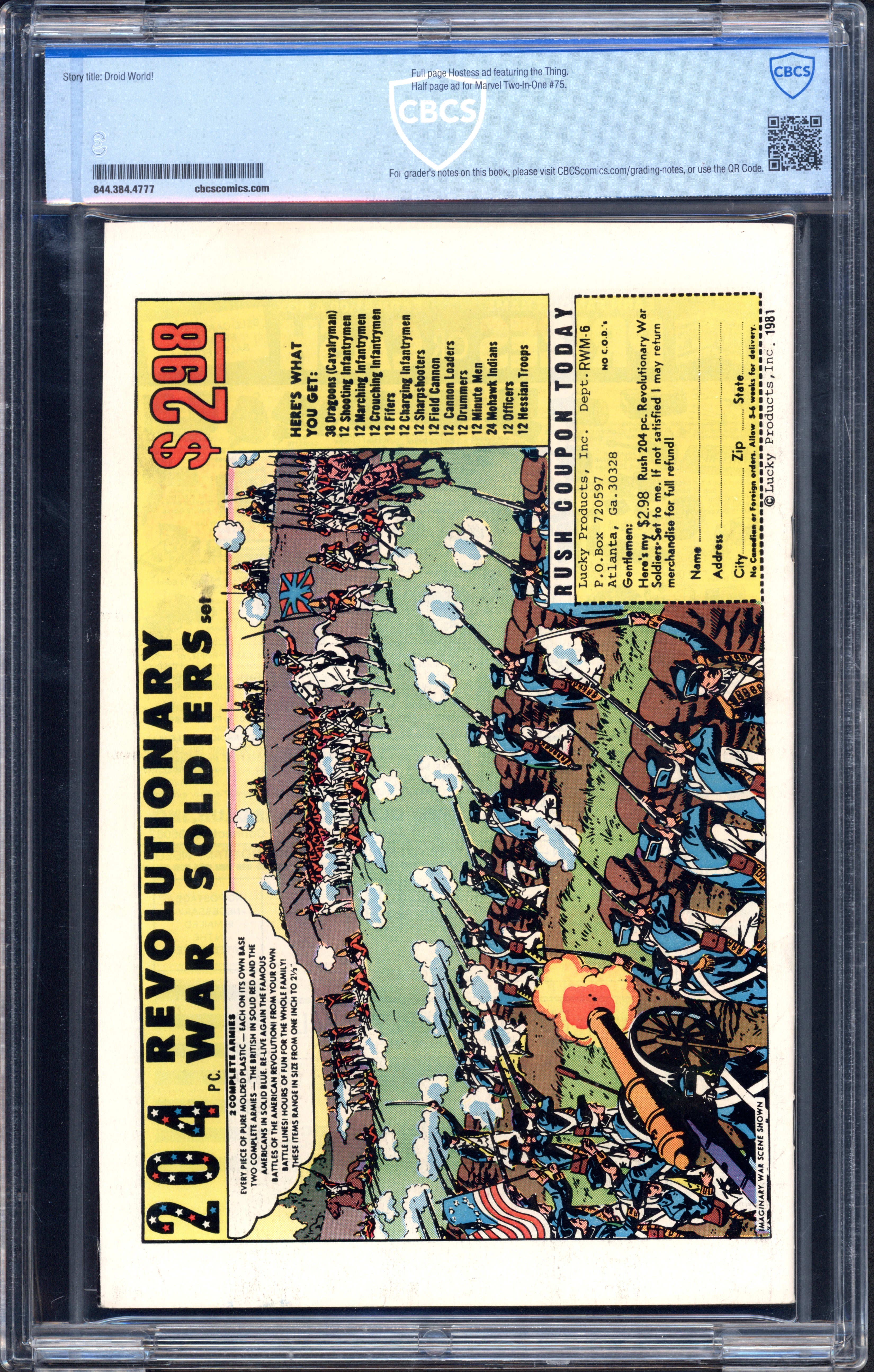 VIM_grade_cbcs-8-0-20-02f108a-035